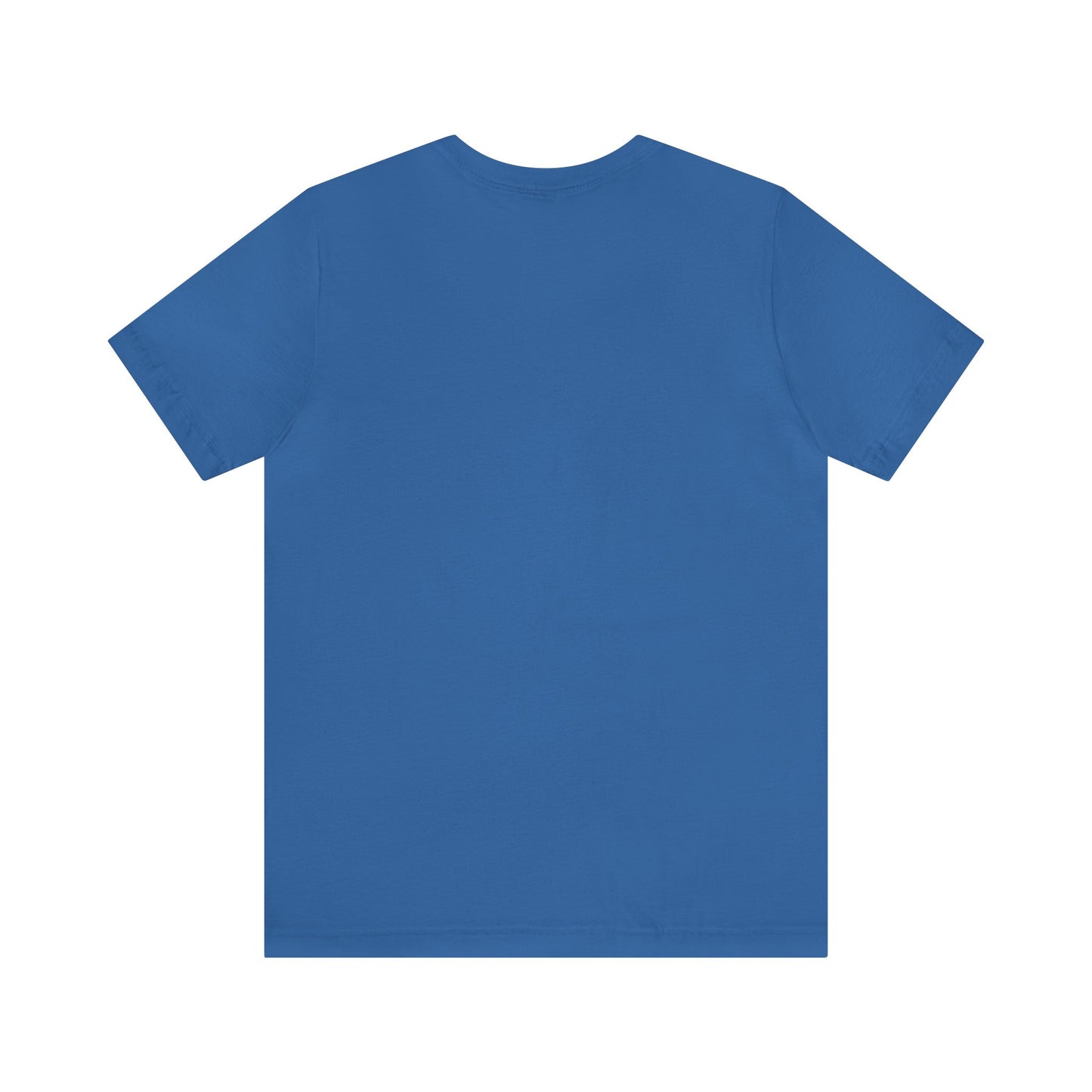 4X SpeedBump Jersey Short Sleeve Tee