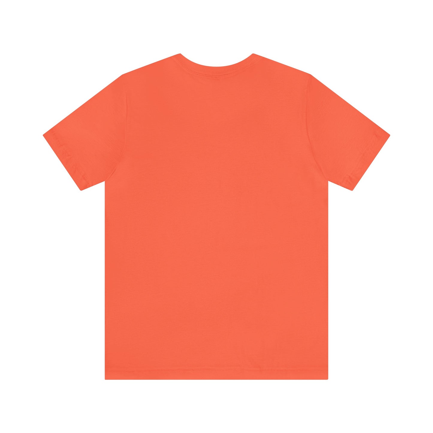 4X SpeedBump Jersey Short Sleeve Tee