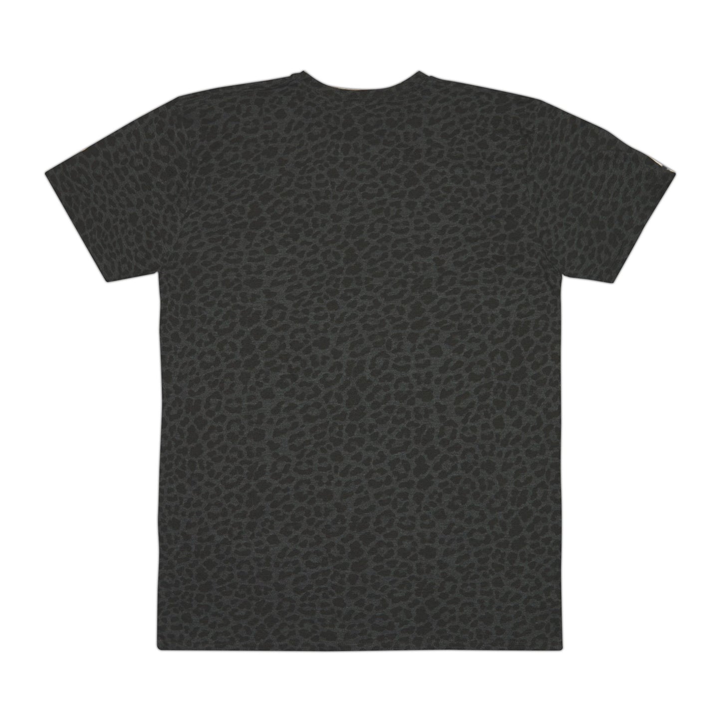 Prove Them Wrong Fine Jersey Tee