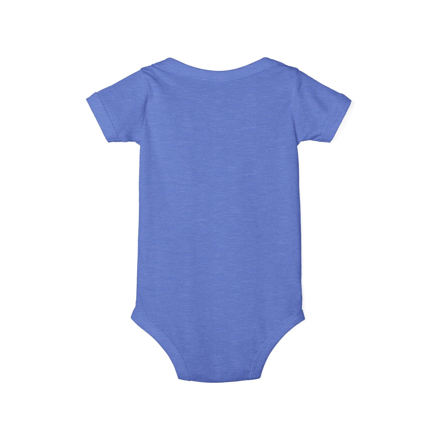 Still Live With My Parents Infant Jersey One Piece