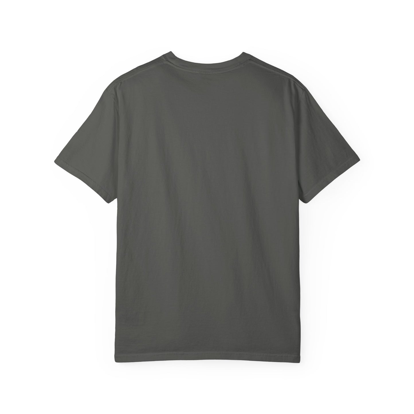 Im So Corny Garment-Dyed T-shirt