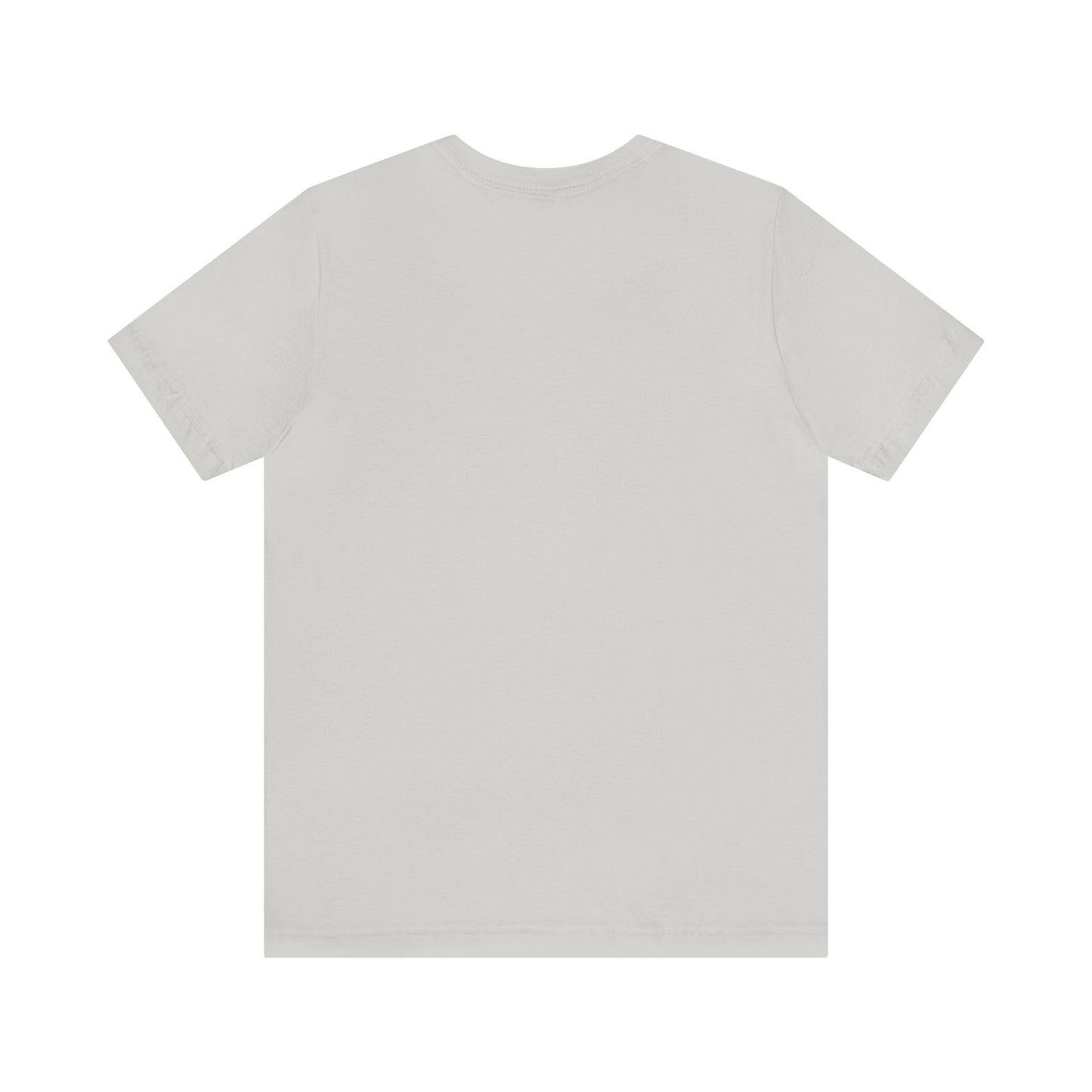 4X SpeedBump Jersey Short Sleeve Tee