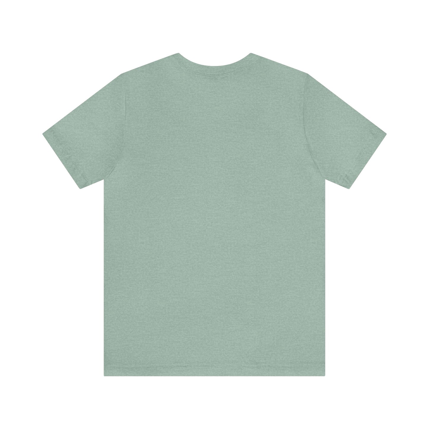 4X SpeedBump Jersey Short Sleeve Tee