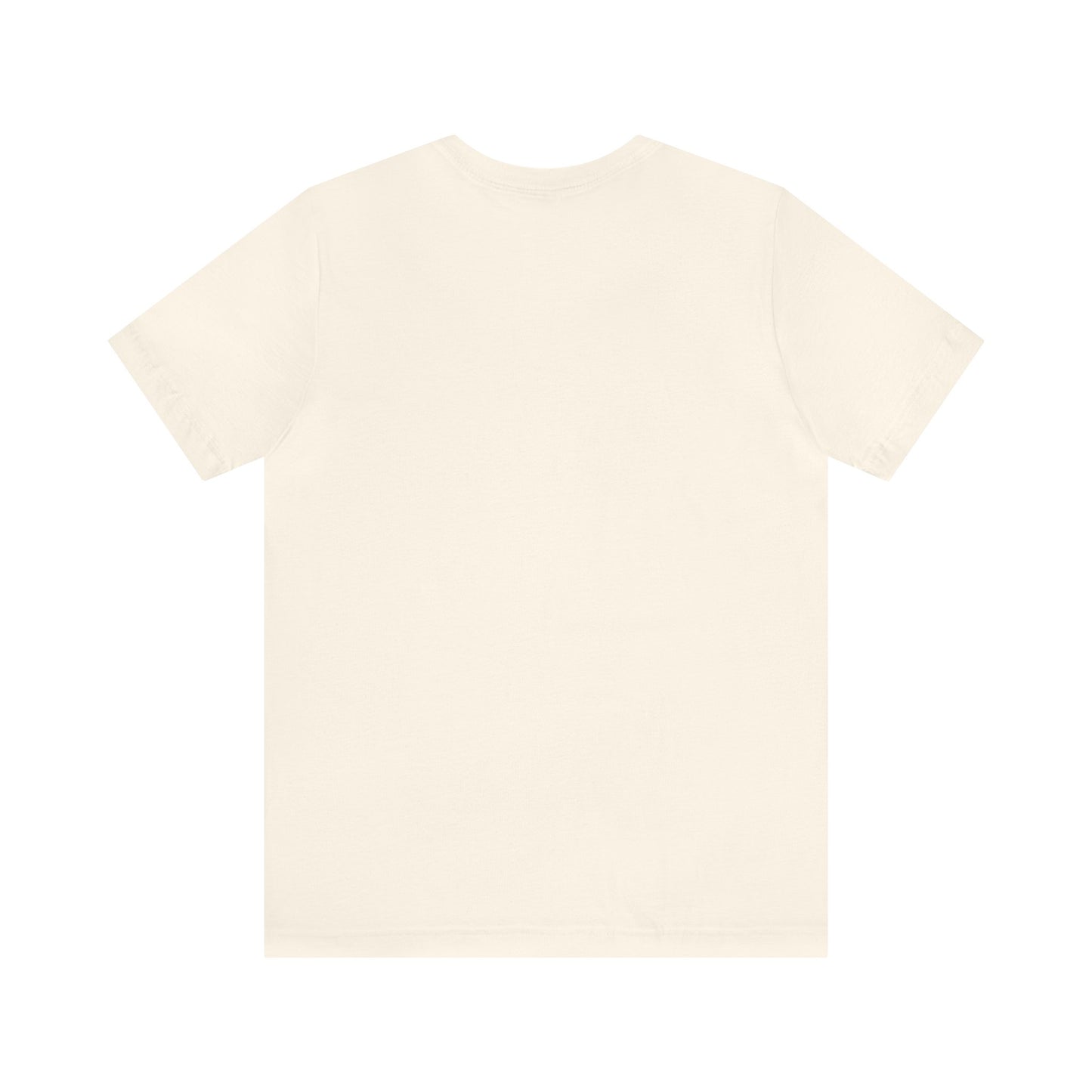 4X SpeedBump Jersey Short Sleeve Tee