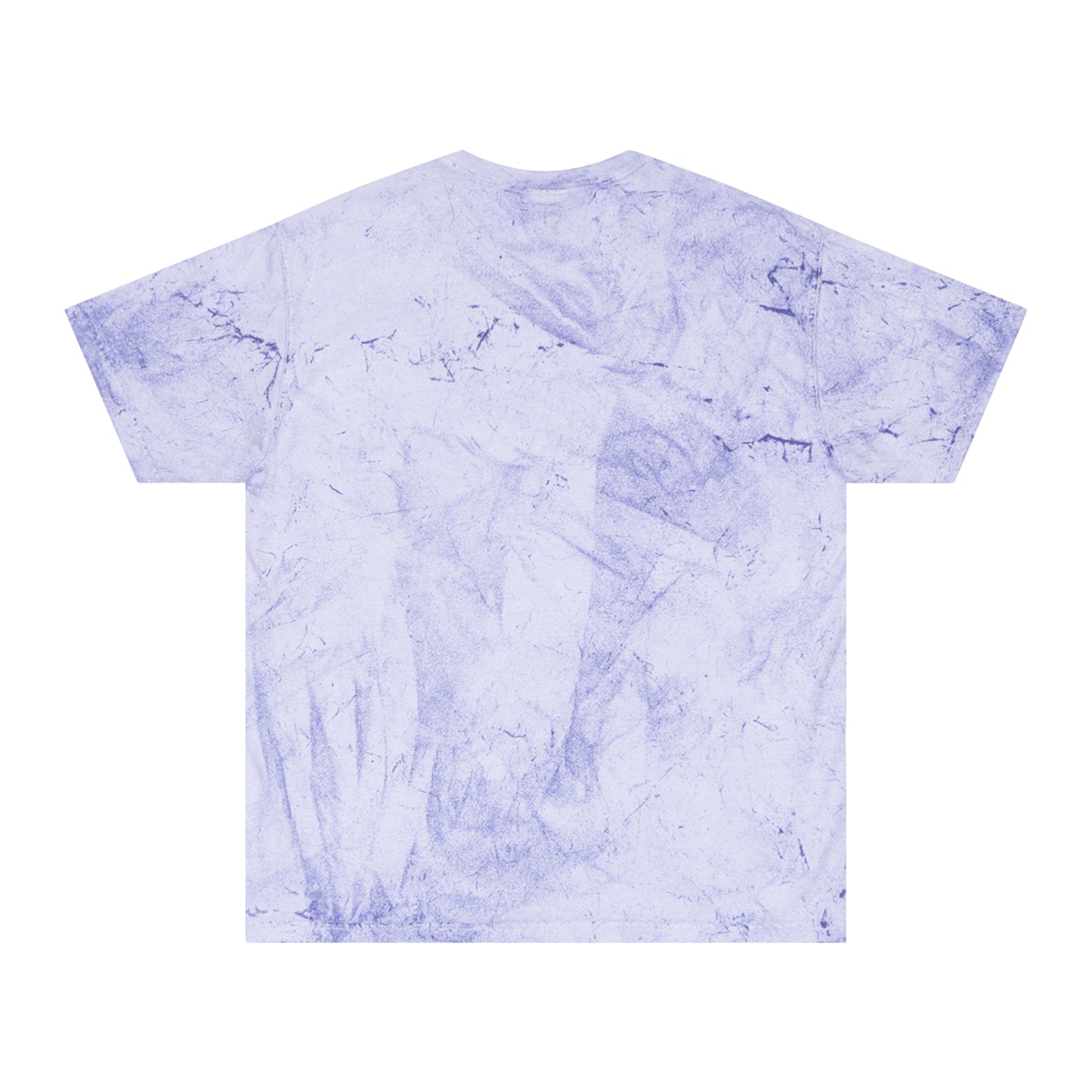 Reading Retreat Color Blast T-Shirt