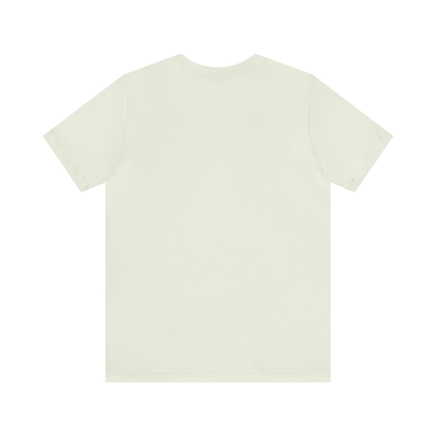 4X SpeedBump Jersey Short Sleeve Tee