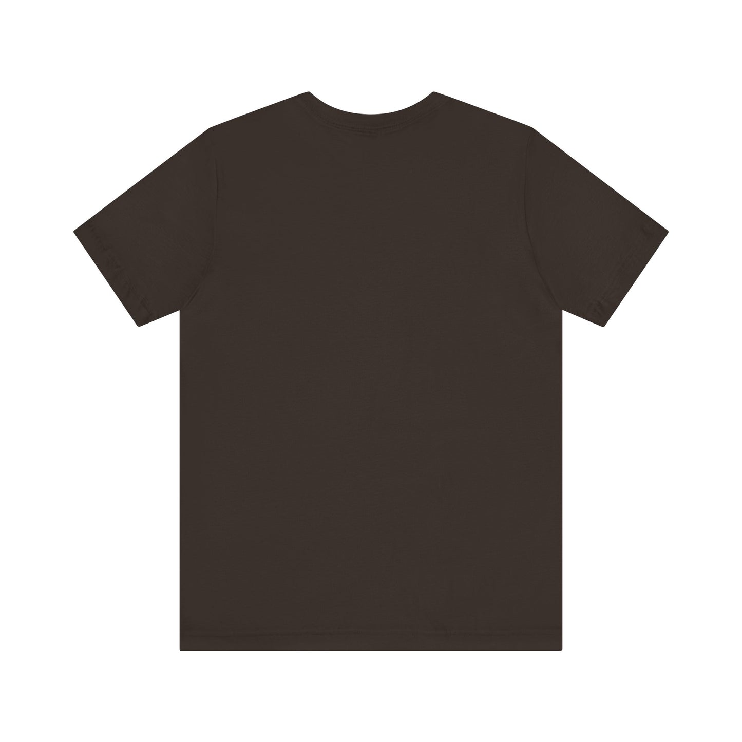 Dad Tax Jersey Short Sleeve Tee