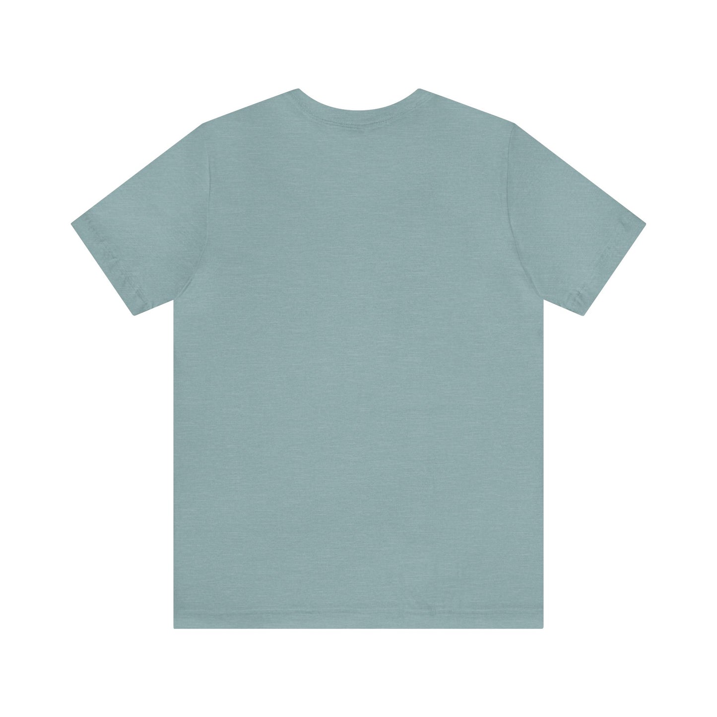 4X SpeedBump Jersey Short Sleeve Tee