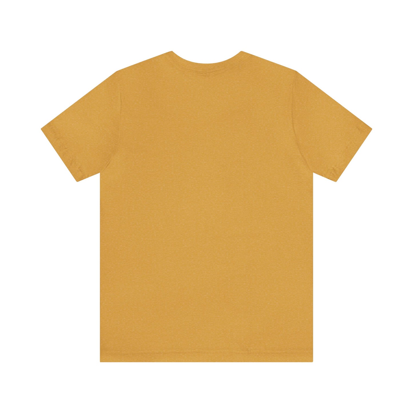4X SpeedBump Jersey Short Sleeve Tee