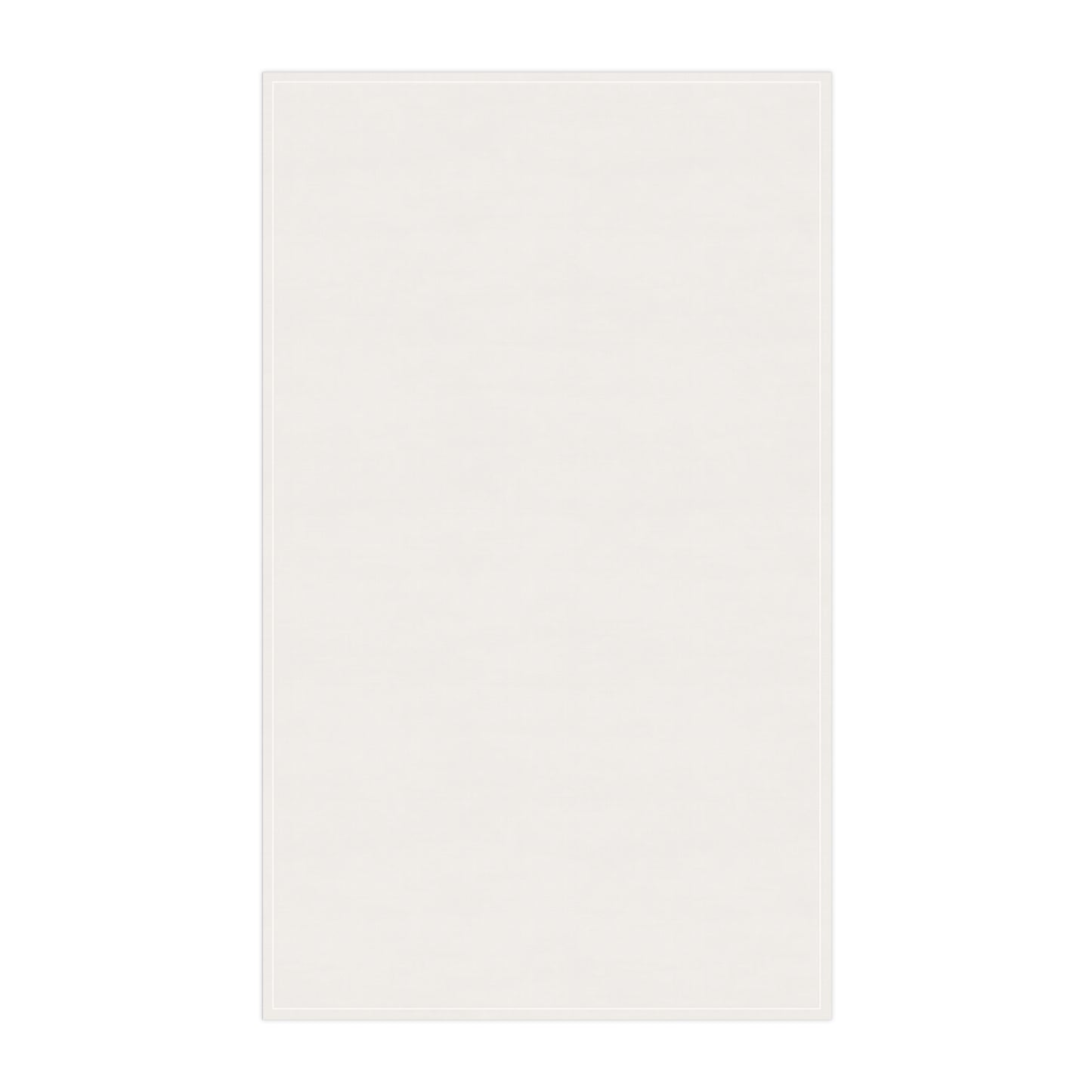All The Fall Things Tea Towels (cotton, poly)