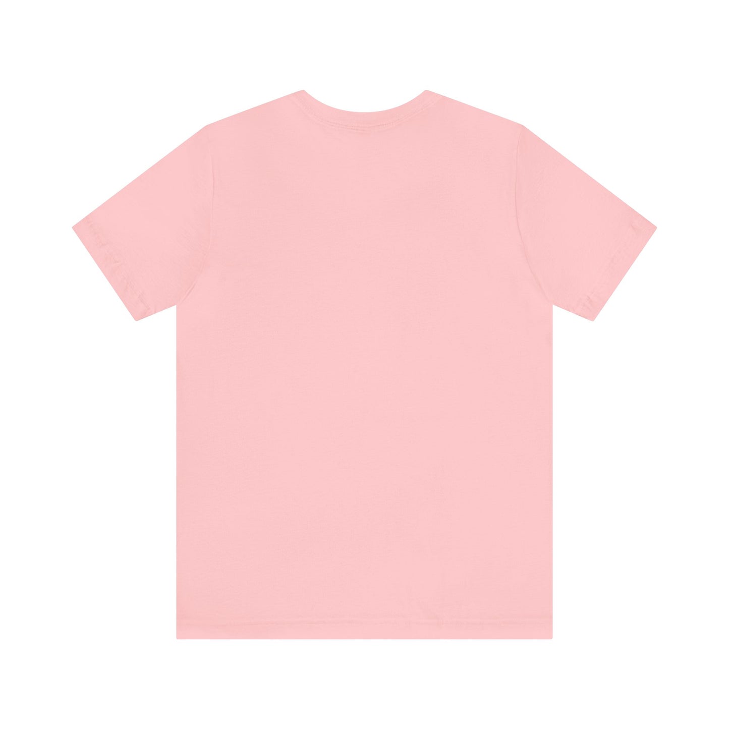 4X SpeedBump Jersey Short Sleeve Tee