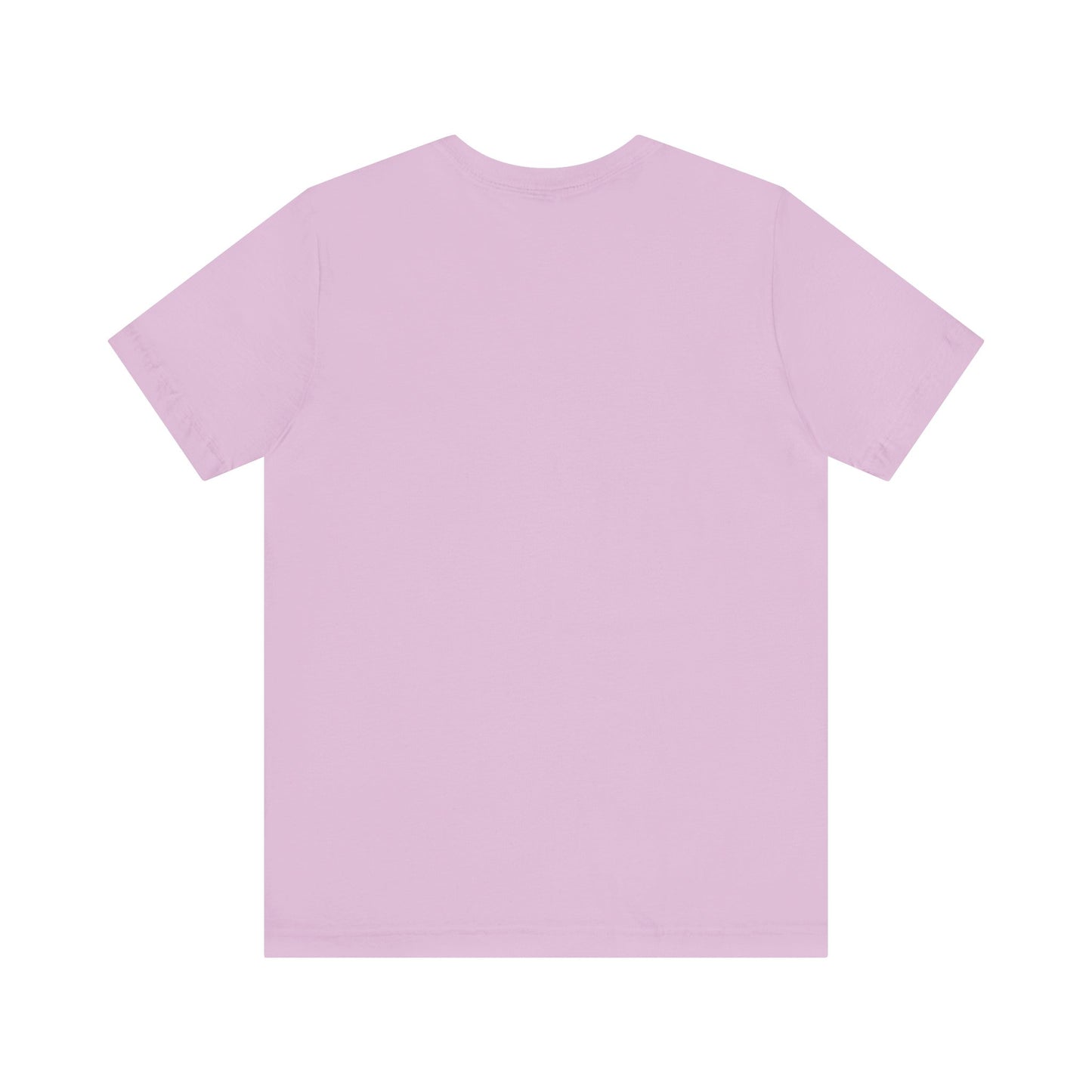 Salem Witch Book Club Jersey Short Sleeve Tee