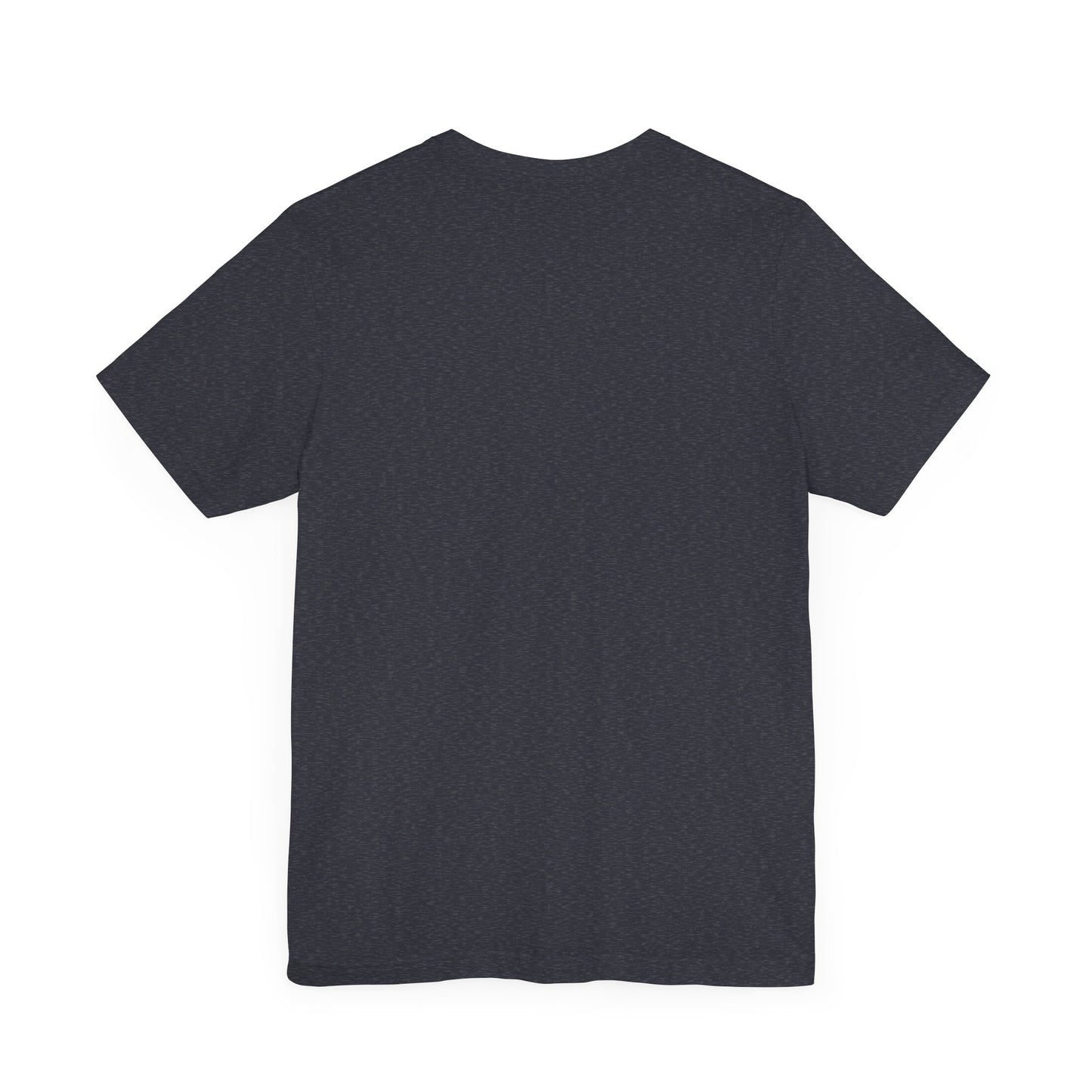 Its Not Going To Lick Itself Jersey Short Sleeve Tee