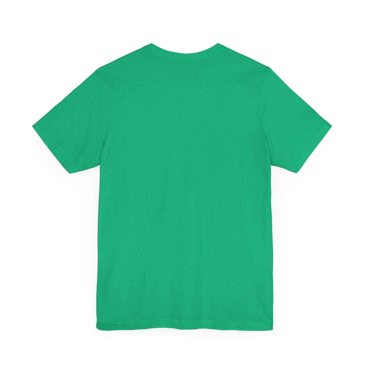 Its Not Going To Lick Itself Jersey Short Sleeve Tee