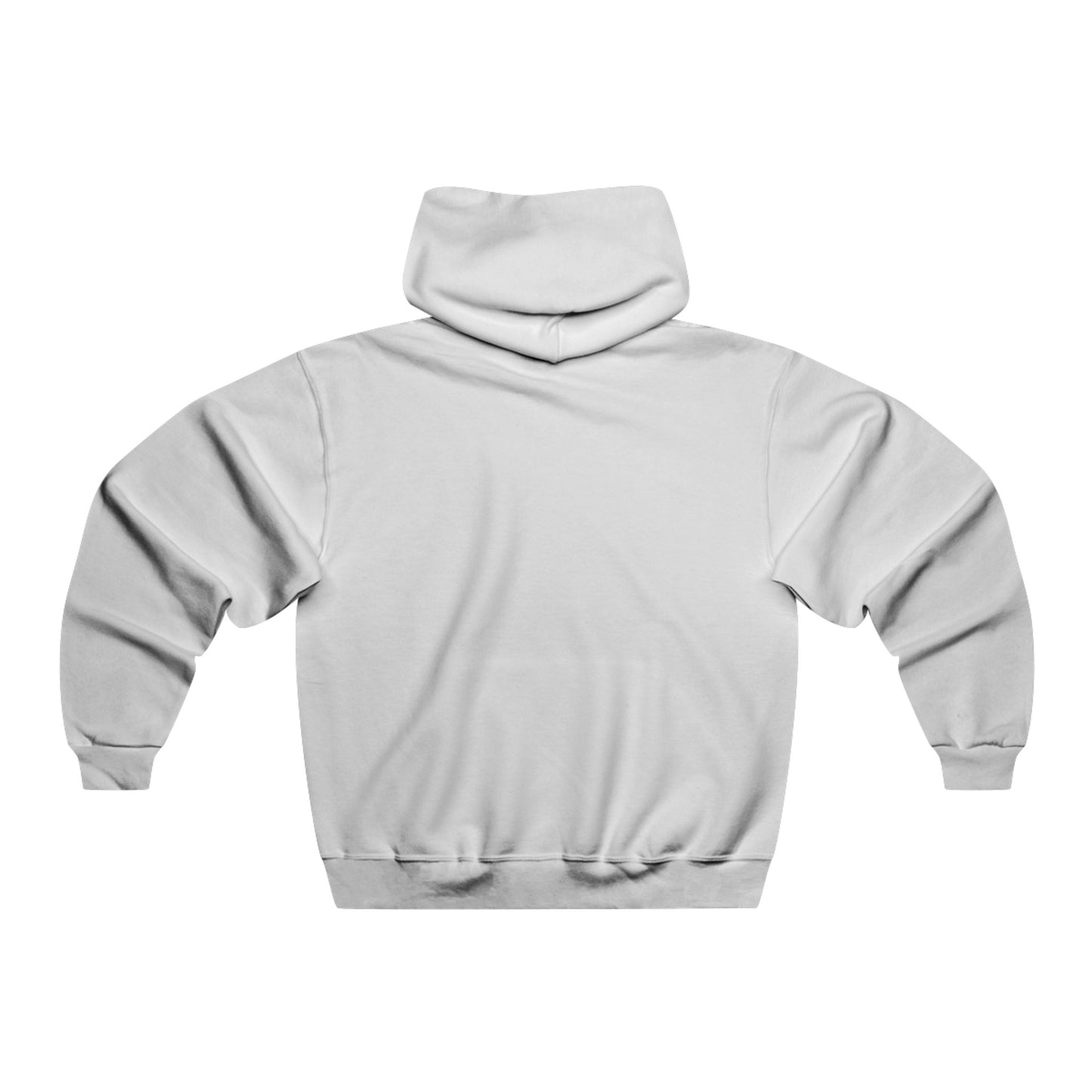 Drinks Well With Others NUBLEND® Hooded Sweatshirt
