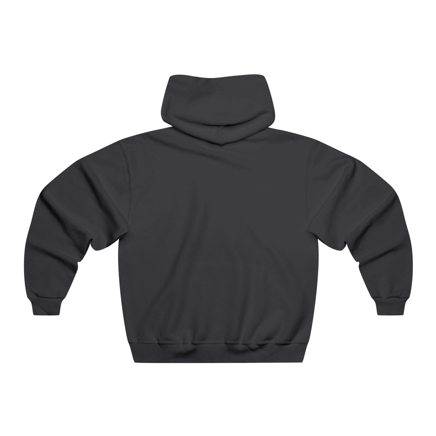 Drinks Well With Others NUBLEND® Hooded Sweatshirt