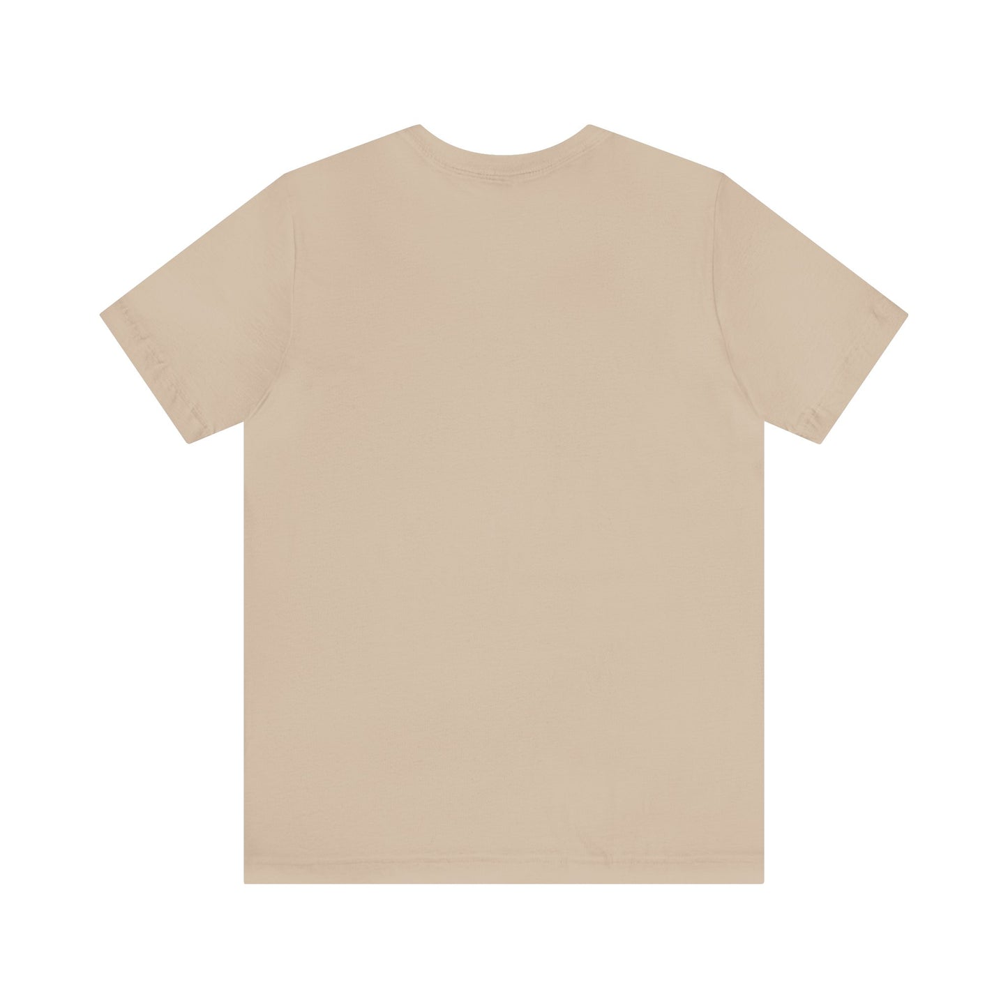 4X SpeedBump Jersey Short Sleeve Tee