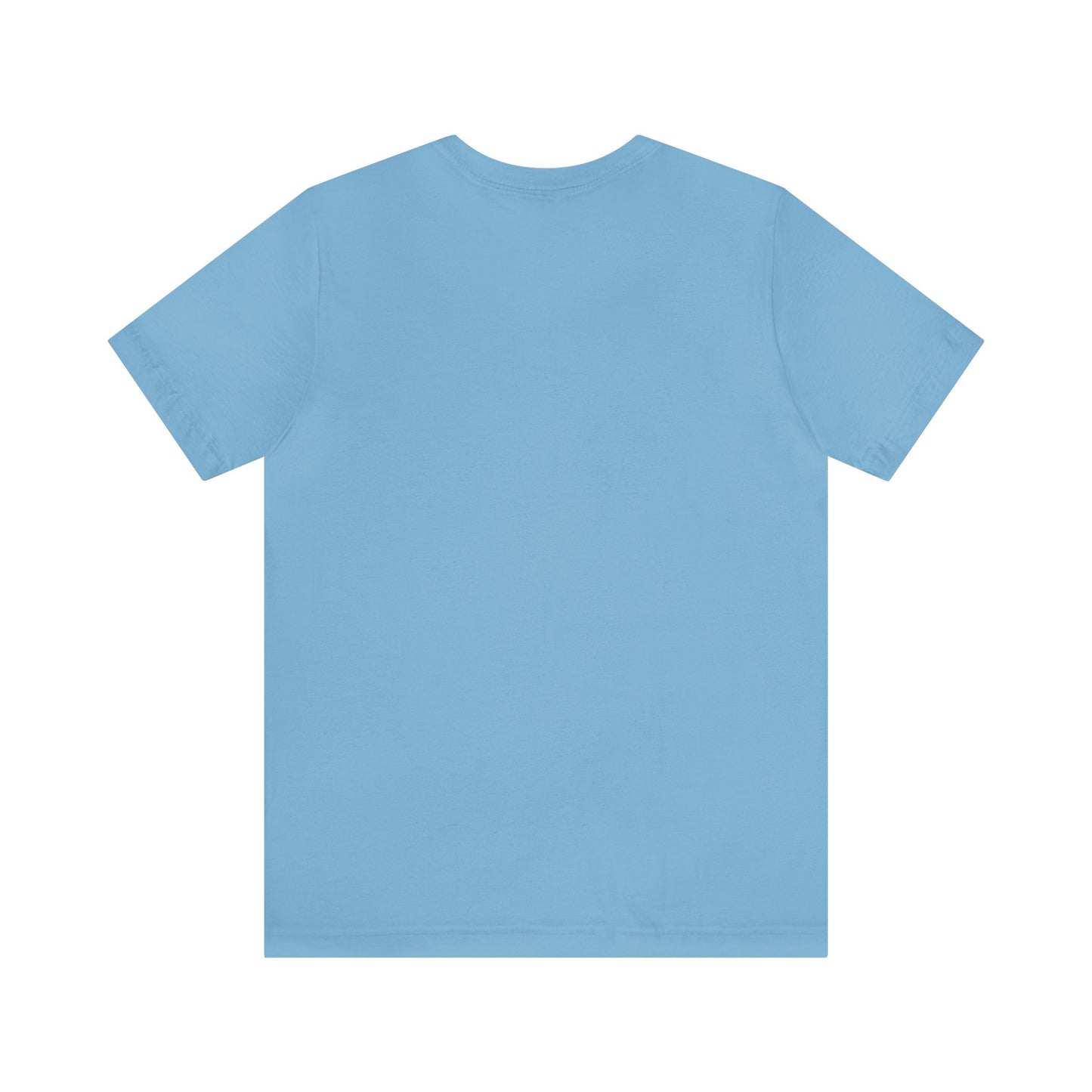 4X SpeedBump Jersey Short Sleeve Tee