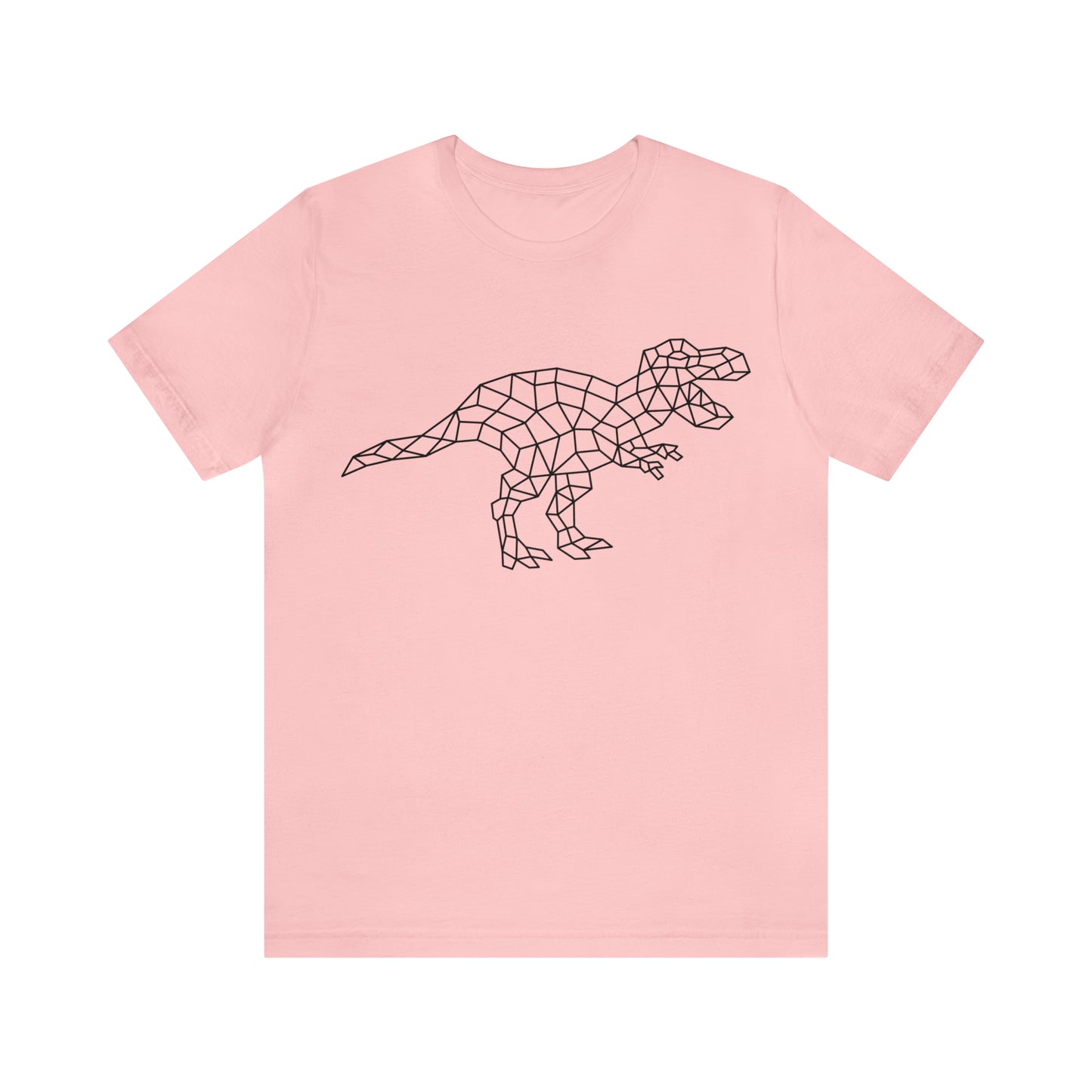 T Rex