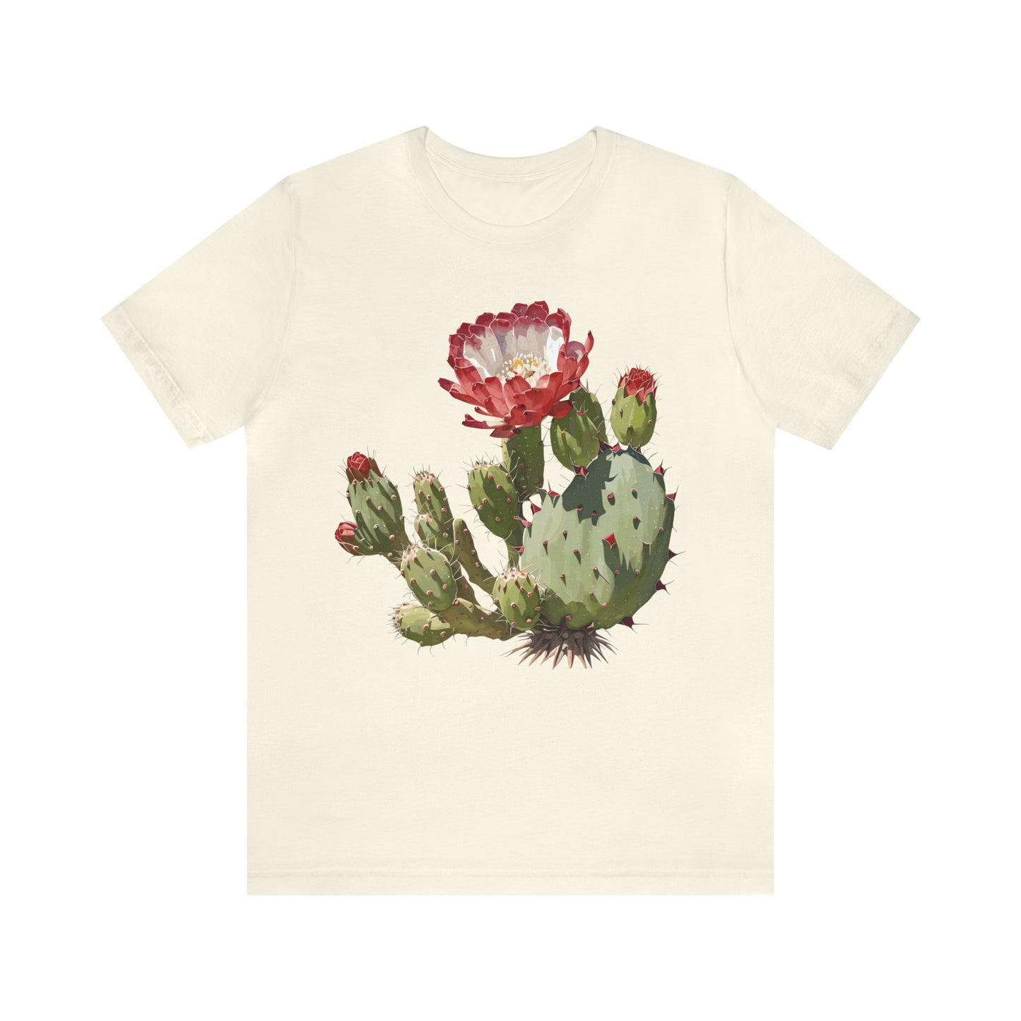 Cactus
