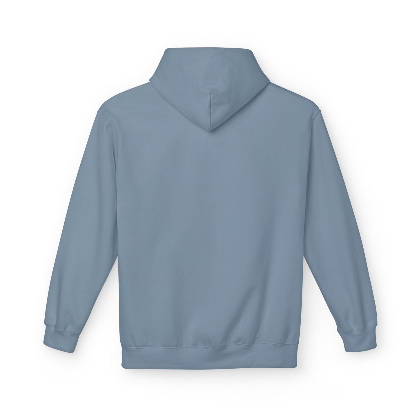 Retro Autism Coquette Midweight Softstyle Fleece Hoodie