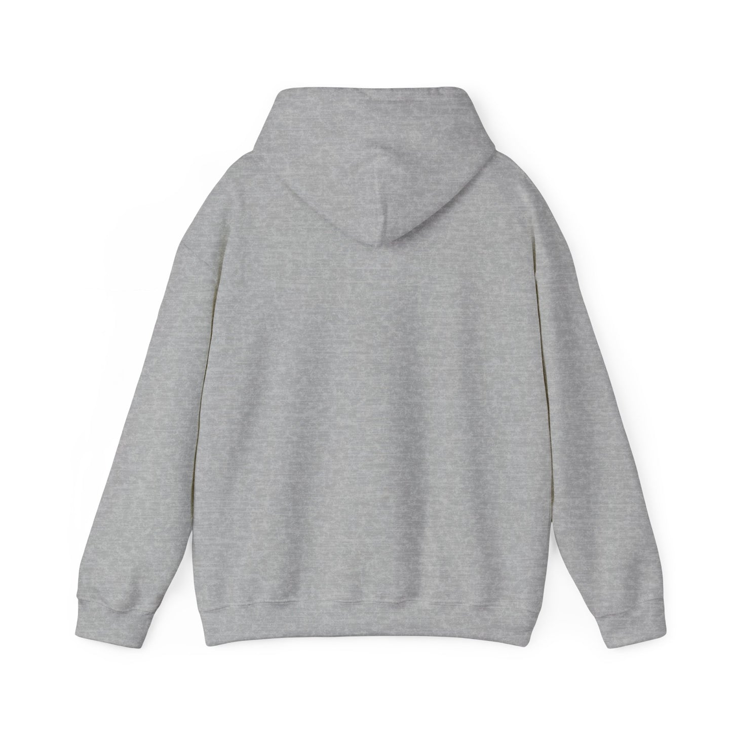 Girls Gotta Have Opinions Heavy Blend™ Hooded Sweatshirt