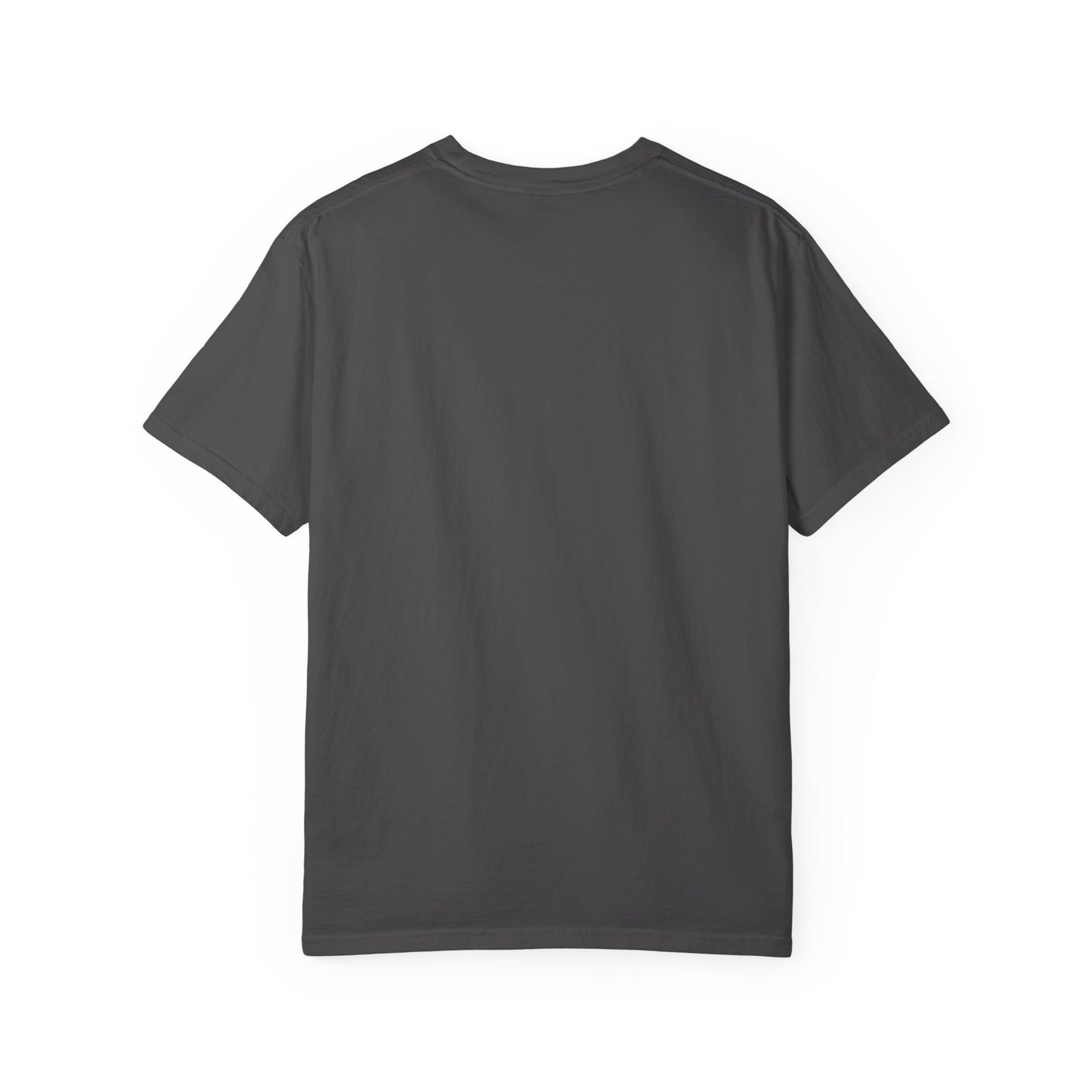 Im So Corny Garment-Dyed T-shirt