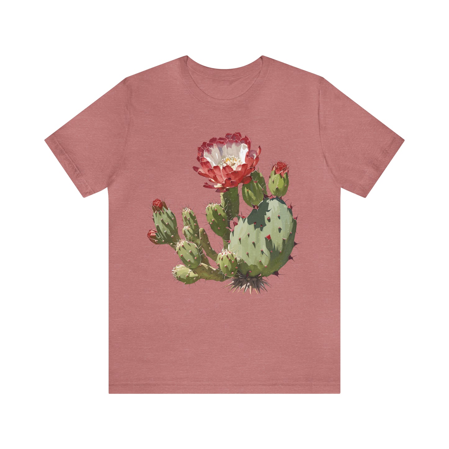 Cactus