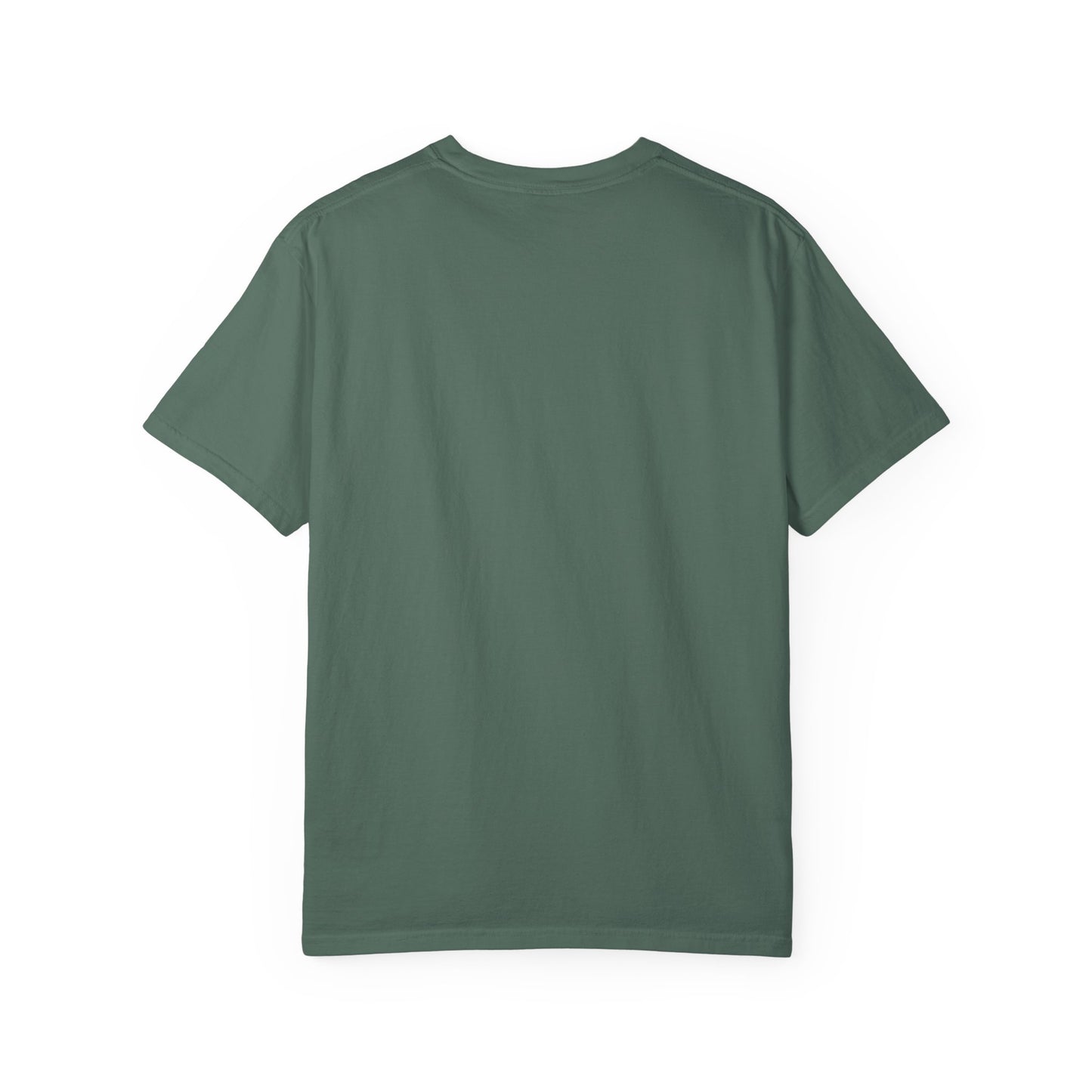 Im So Corny Garment-Dyed T-shirt