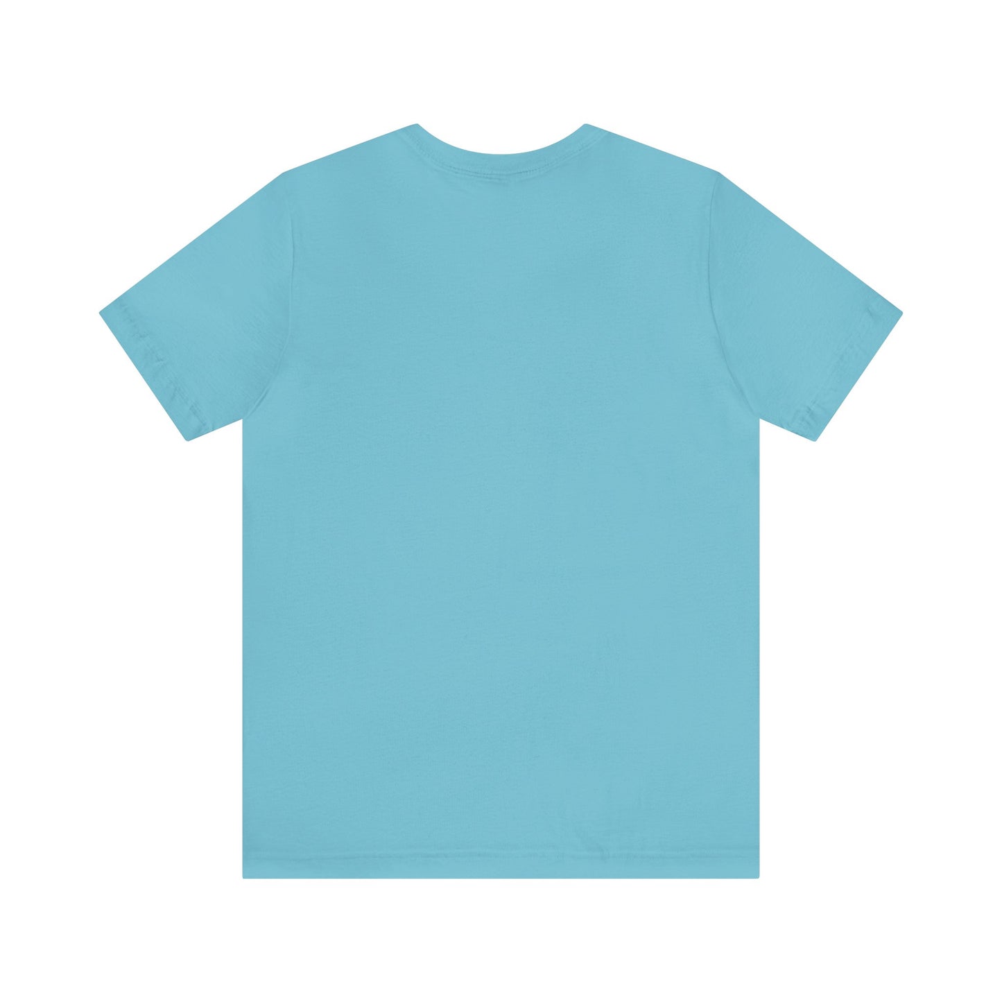 4X SpeedBump Jersey Short Sleeve Tee