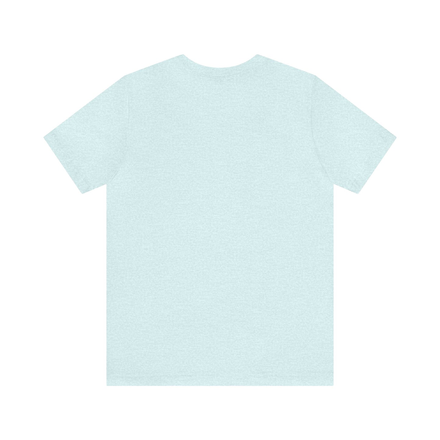 4X SpeedBump Jersey Short Sleeve Tee