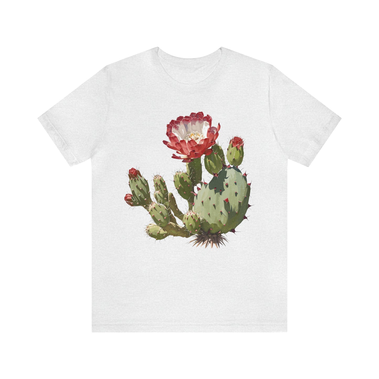 Cactus