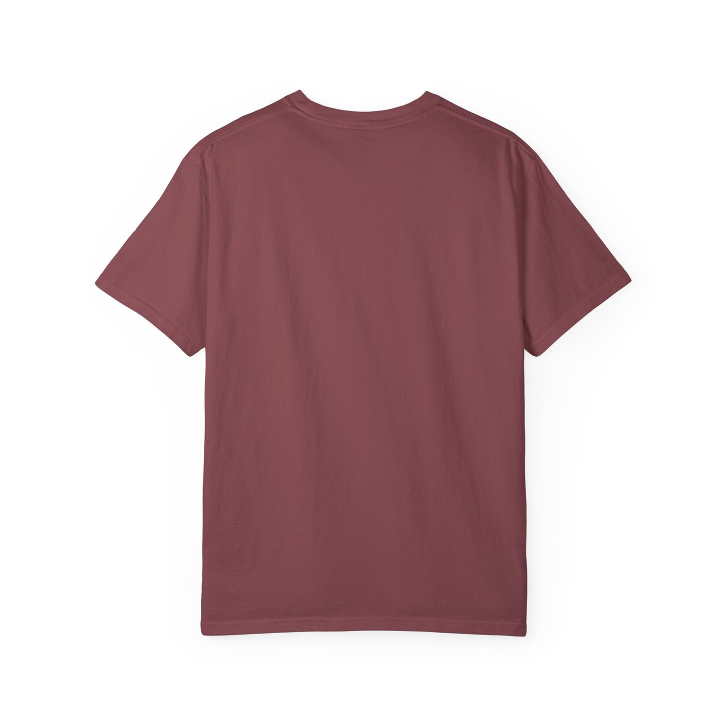 Im So Corny Garment-Dyed T-shirt