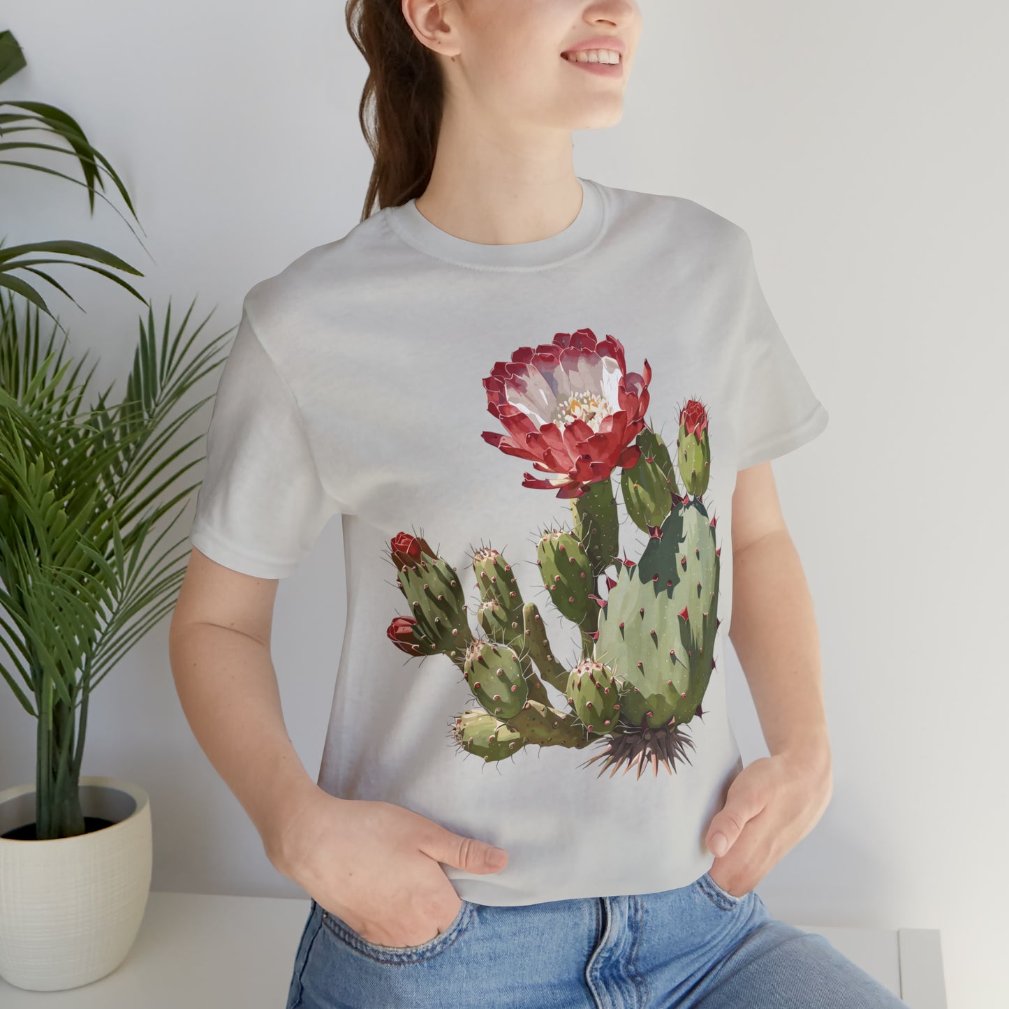 Cactus