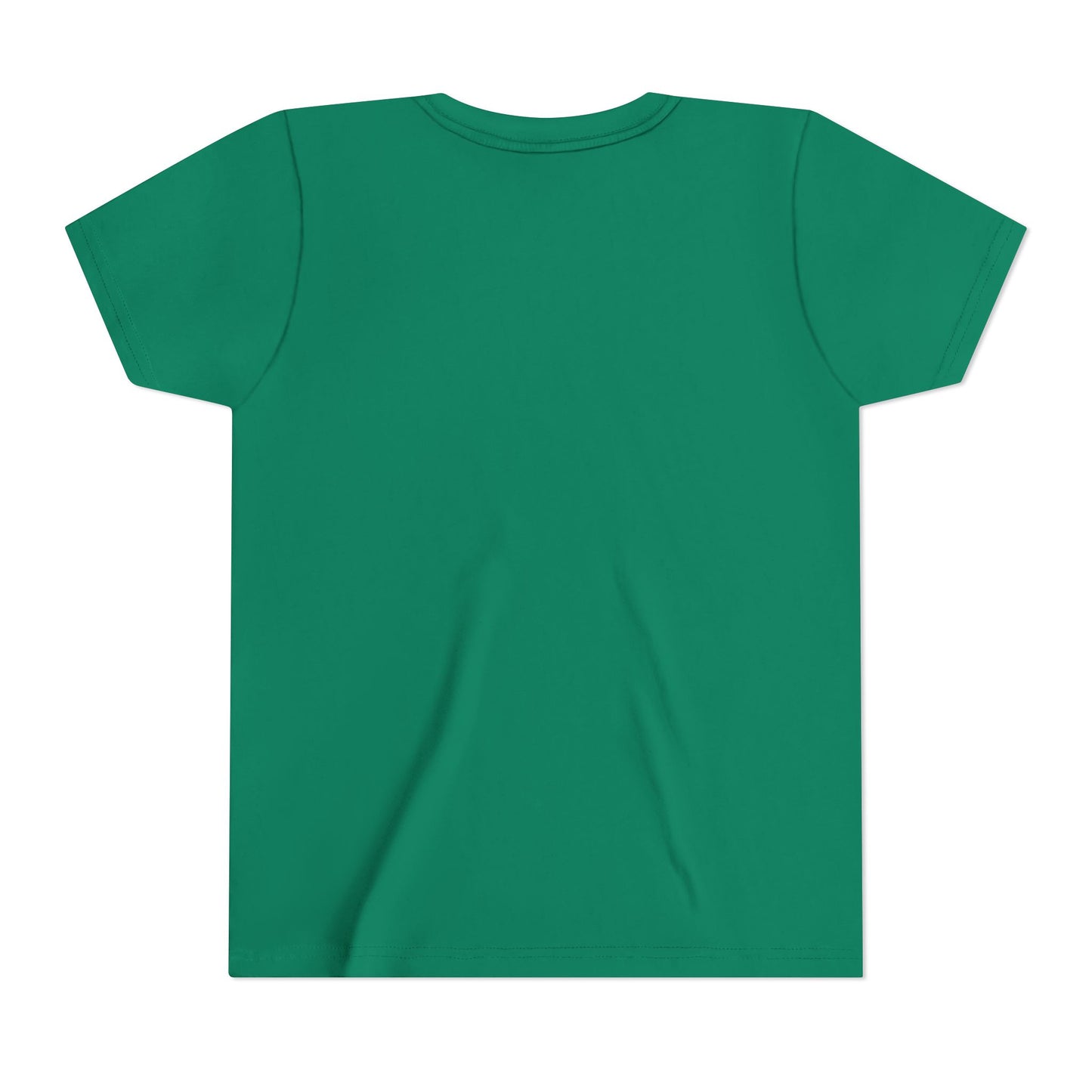 Smashing Pumpkins Youth Short Sleeve Tee