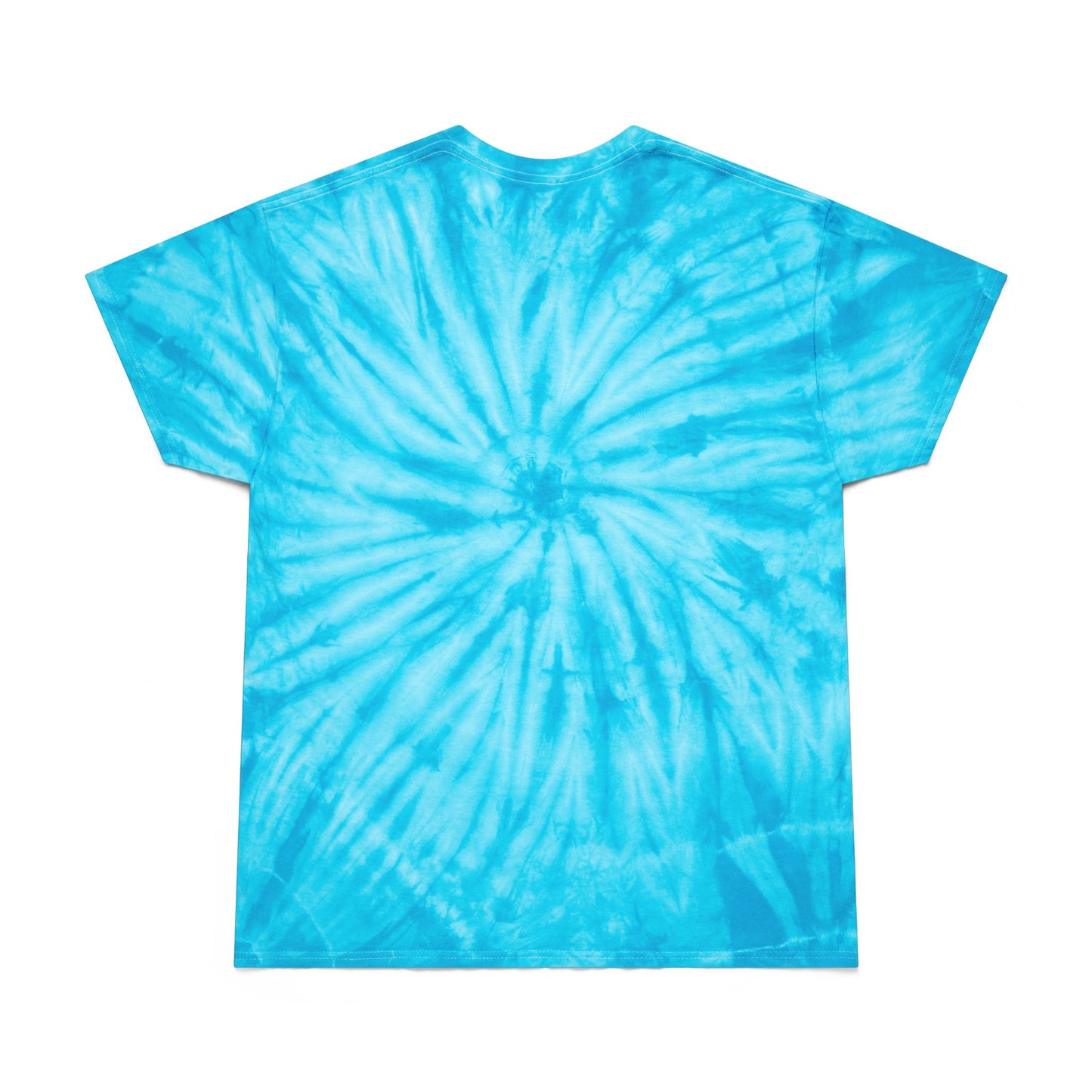 That’s My Girl Tie-Dye Tee, Cyclone