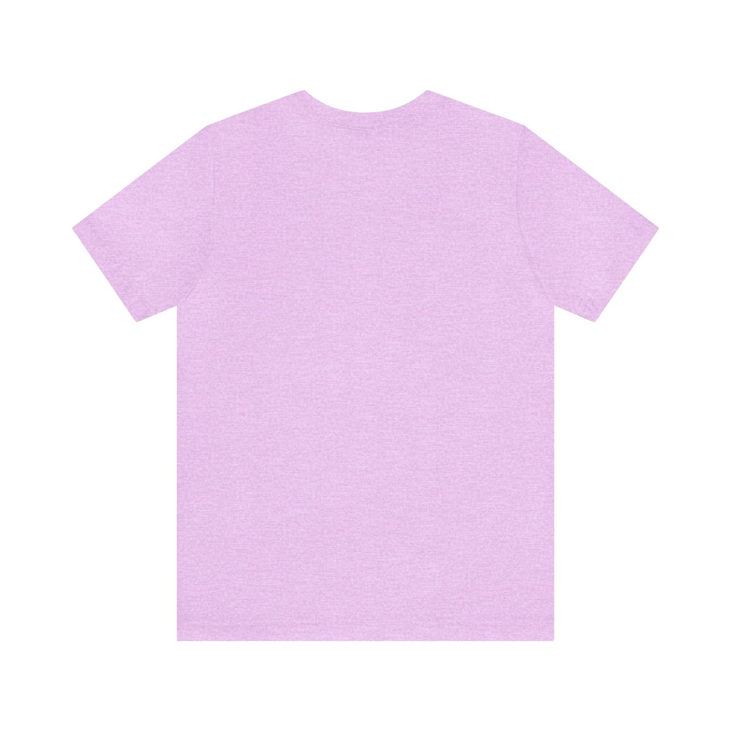 4X SpeedBump Jersey Short Sleeve Tee