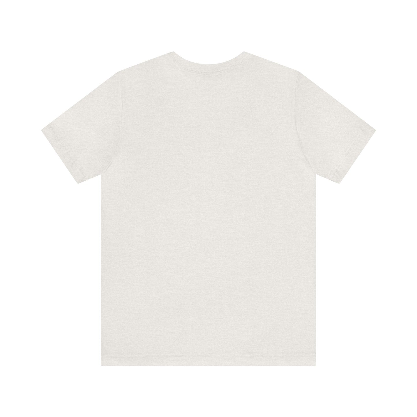 4X SpeedBump Jersey Short Sleeve Tee
