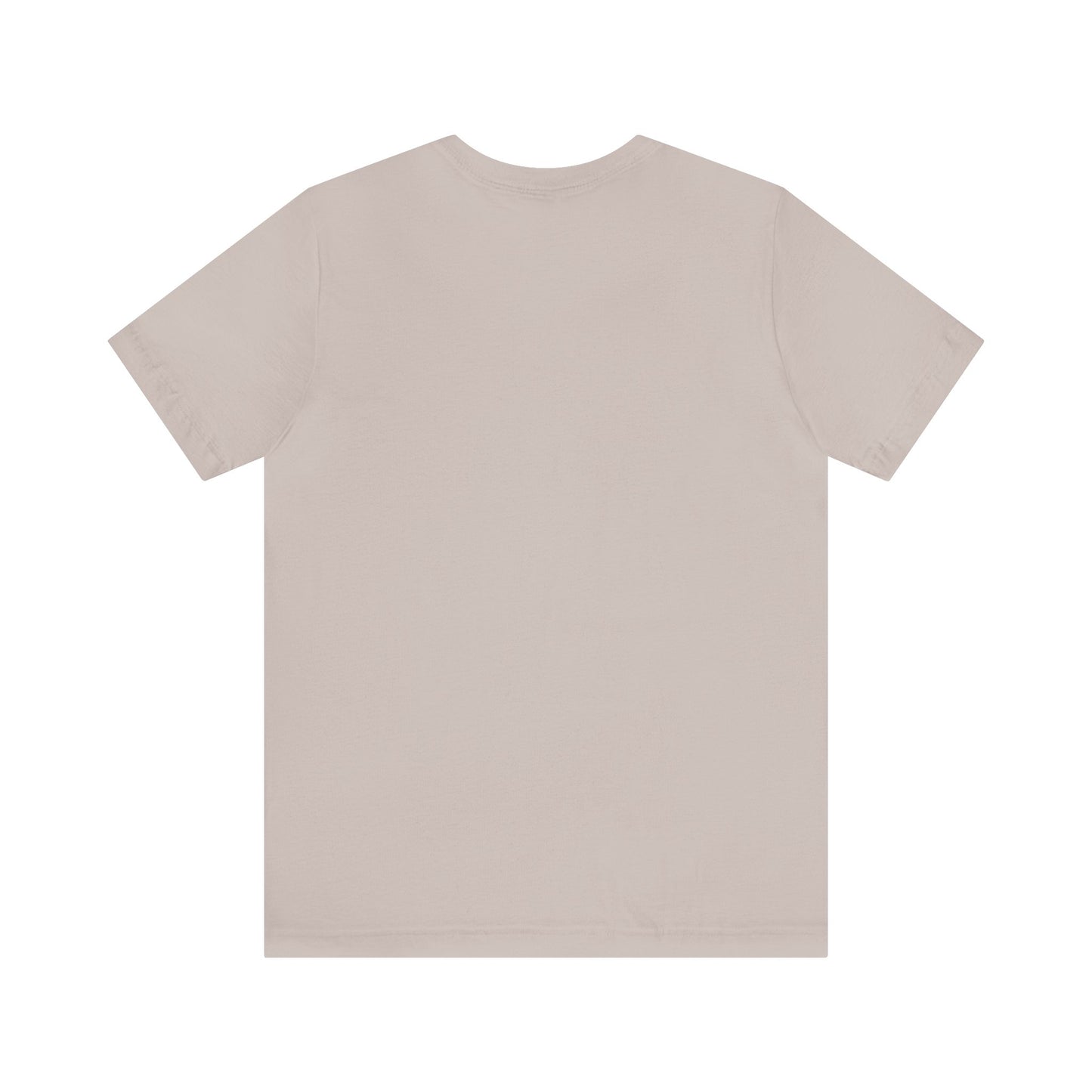 4X SpeedBump Jersey Short Sleeve Tee