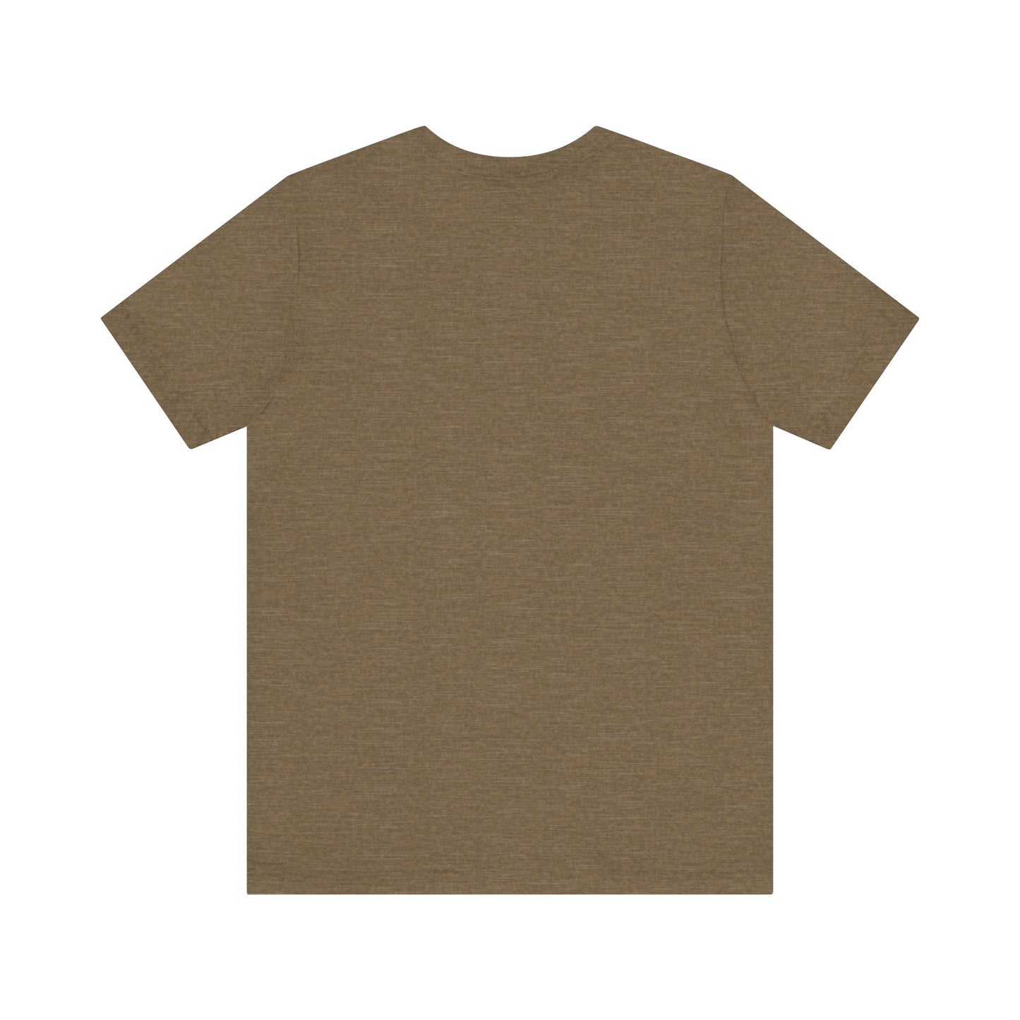 Pharmacy Squad Jersey Short Sleeve Tee CYOT