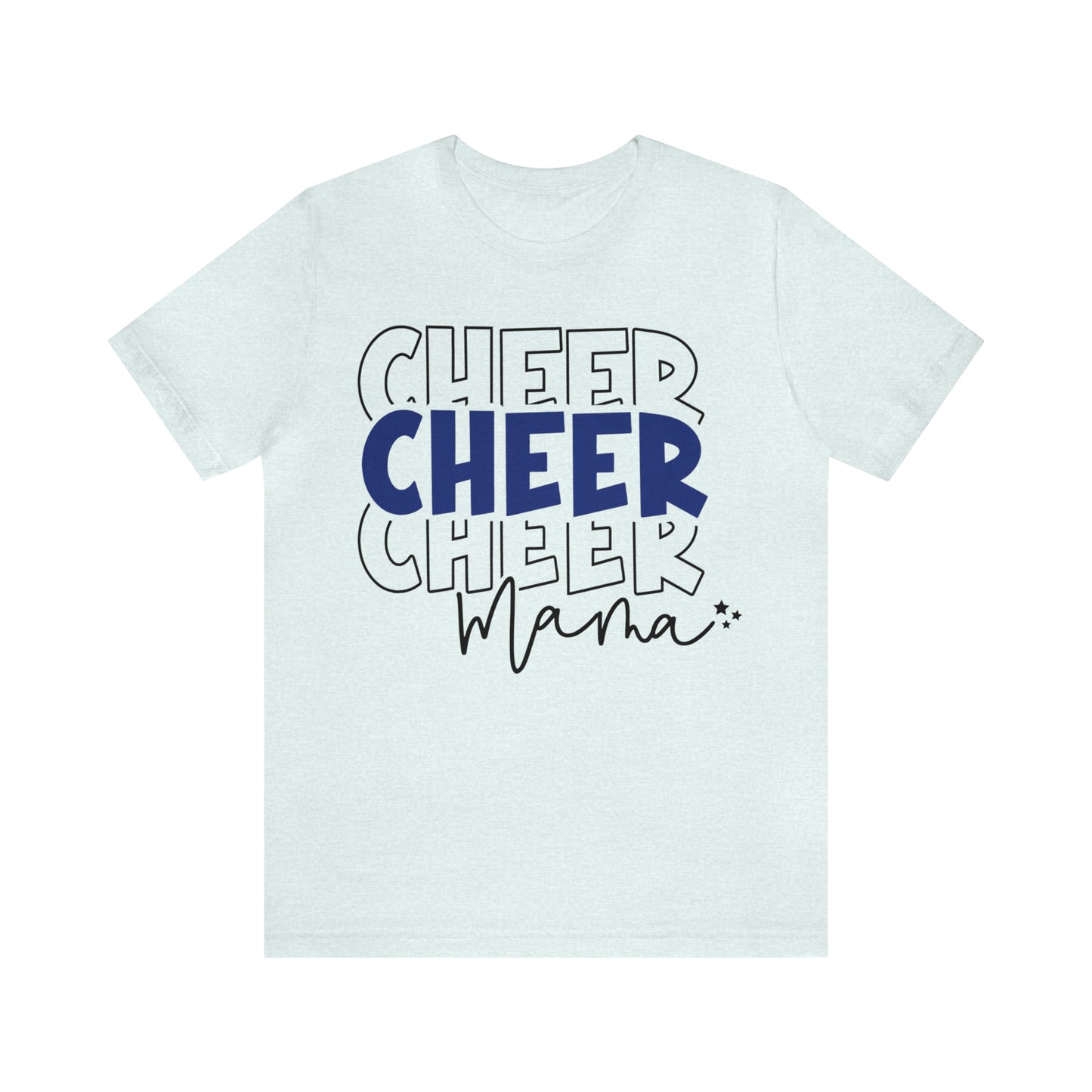 Cheer Mama