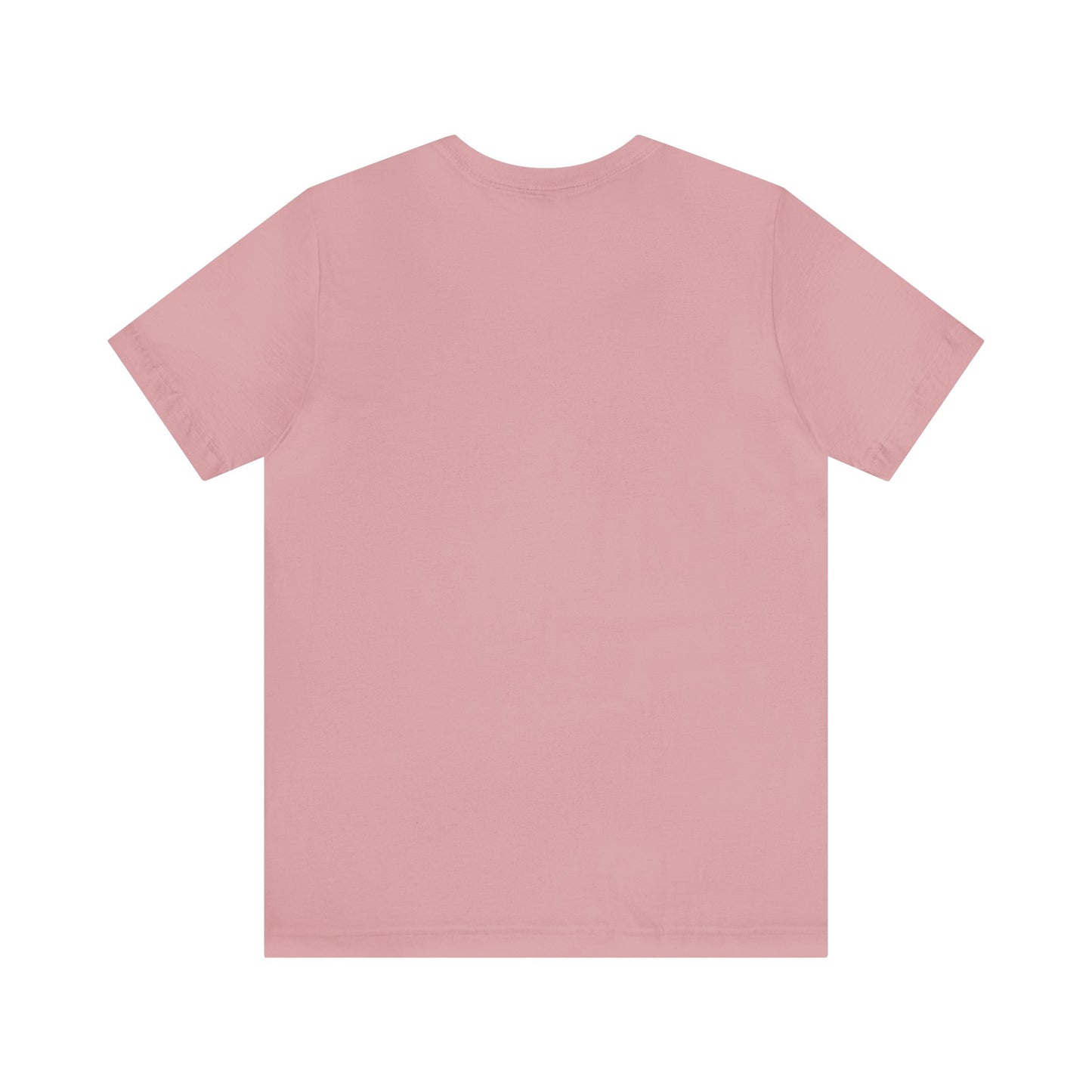 4X SpeedBump Jersey Short Sleeve Tee