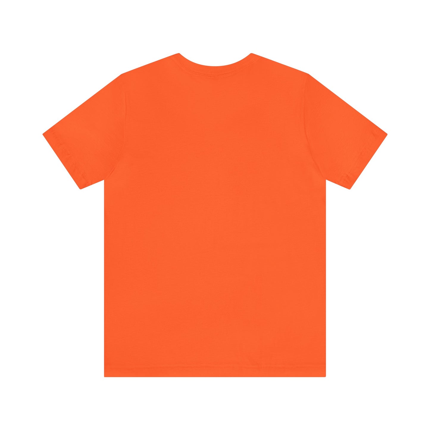 4X SpeedBump Jersey Short Sleeve Tee