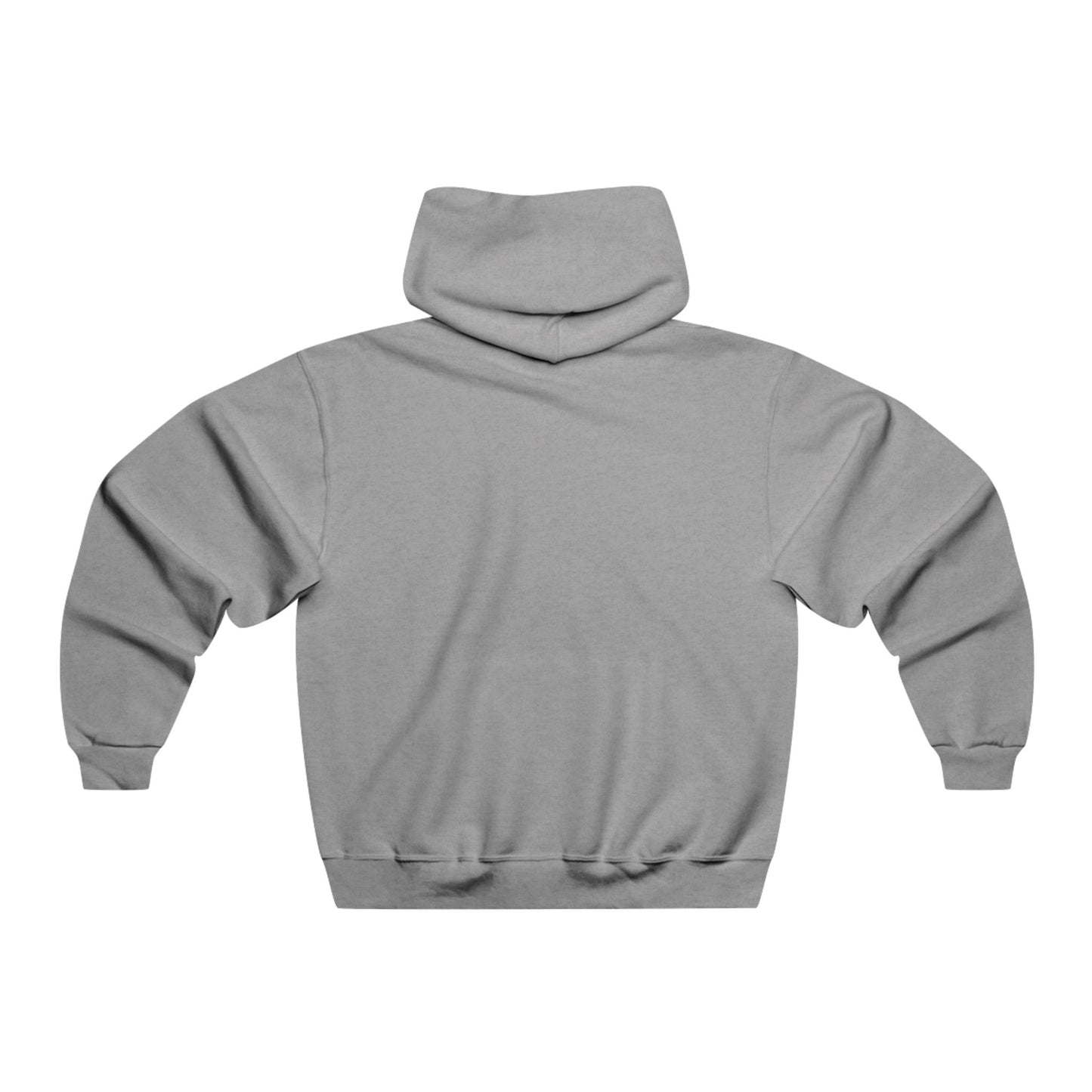 Drinks Well With Others NUBLEND® Hooded Sweatshirt