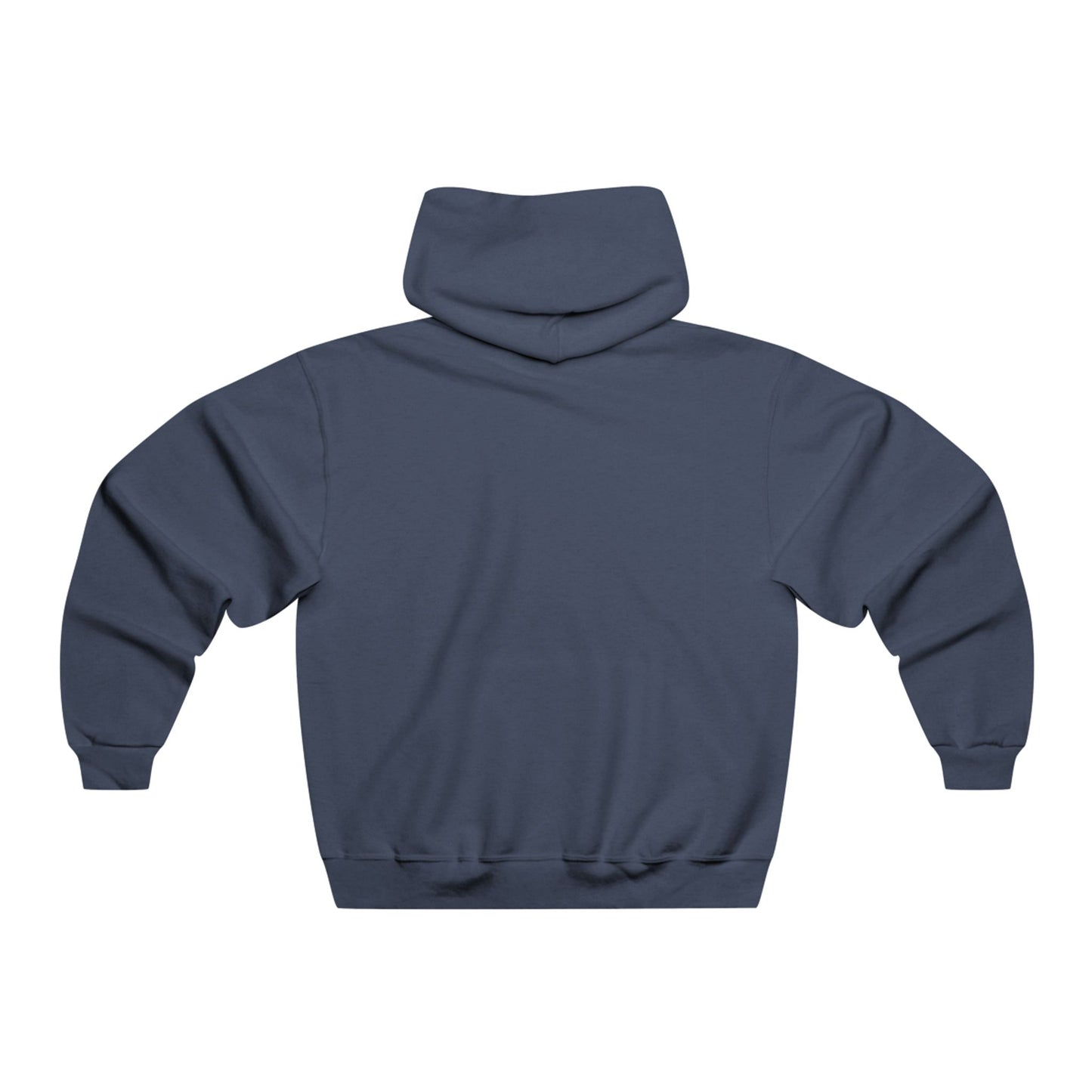 Drinks Well With Others NUBLEND® Hooded Sweatshirt