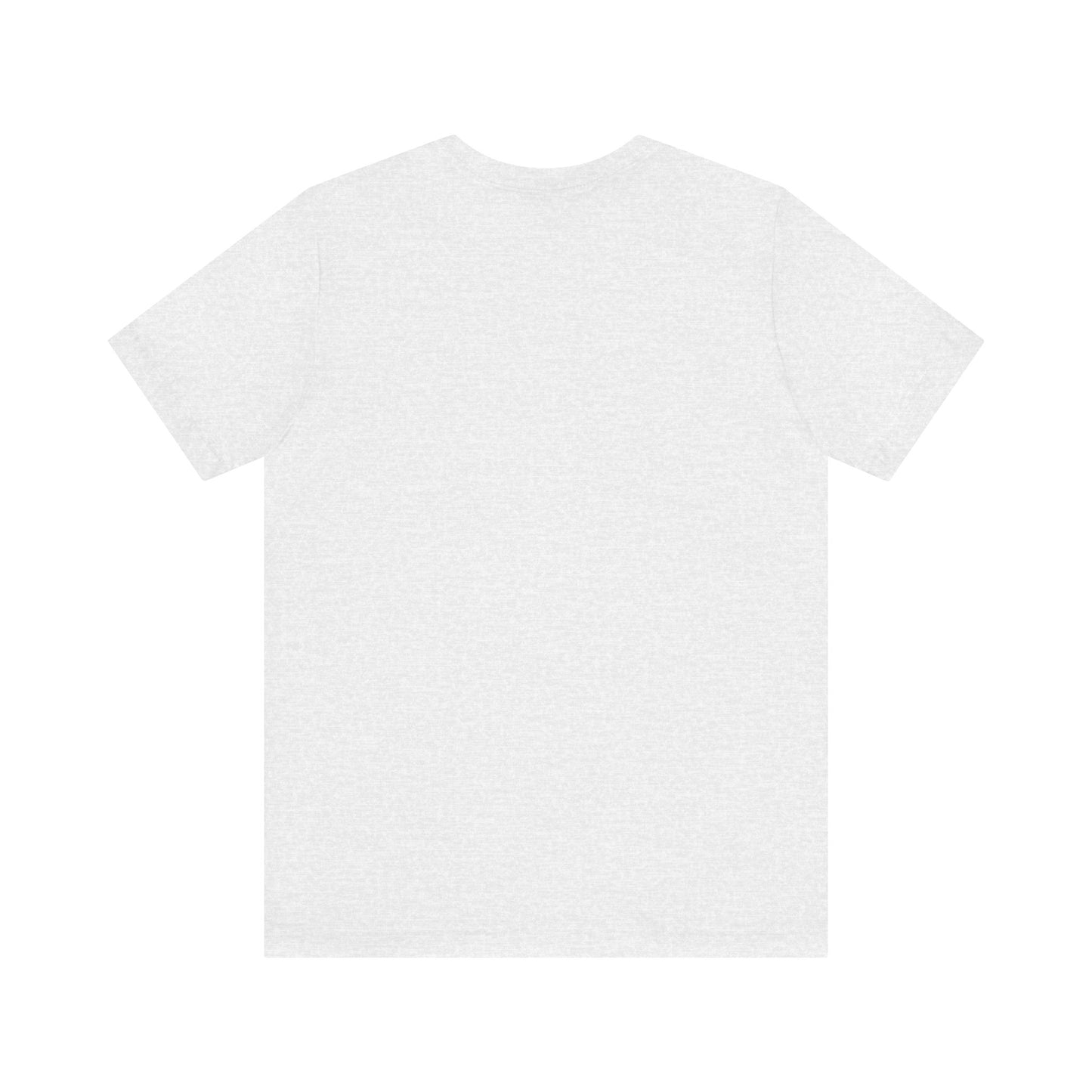 Pharmacy Squad Jersey Short Sleeve Tee CYOT