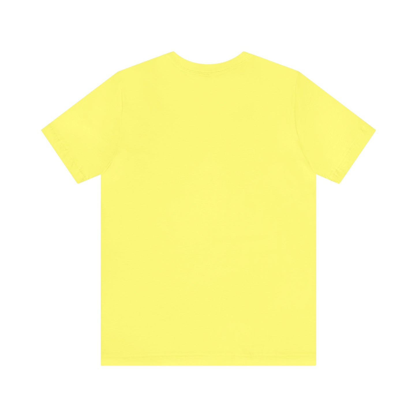 4X SpeedBump Jersey Short Sleeve Tee