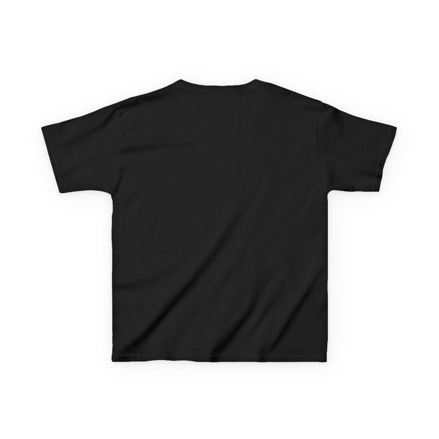 Little Miss Firecracker Kids Heavy Cotton™ Tee