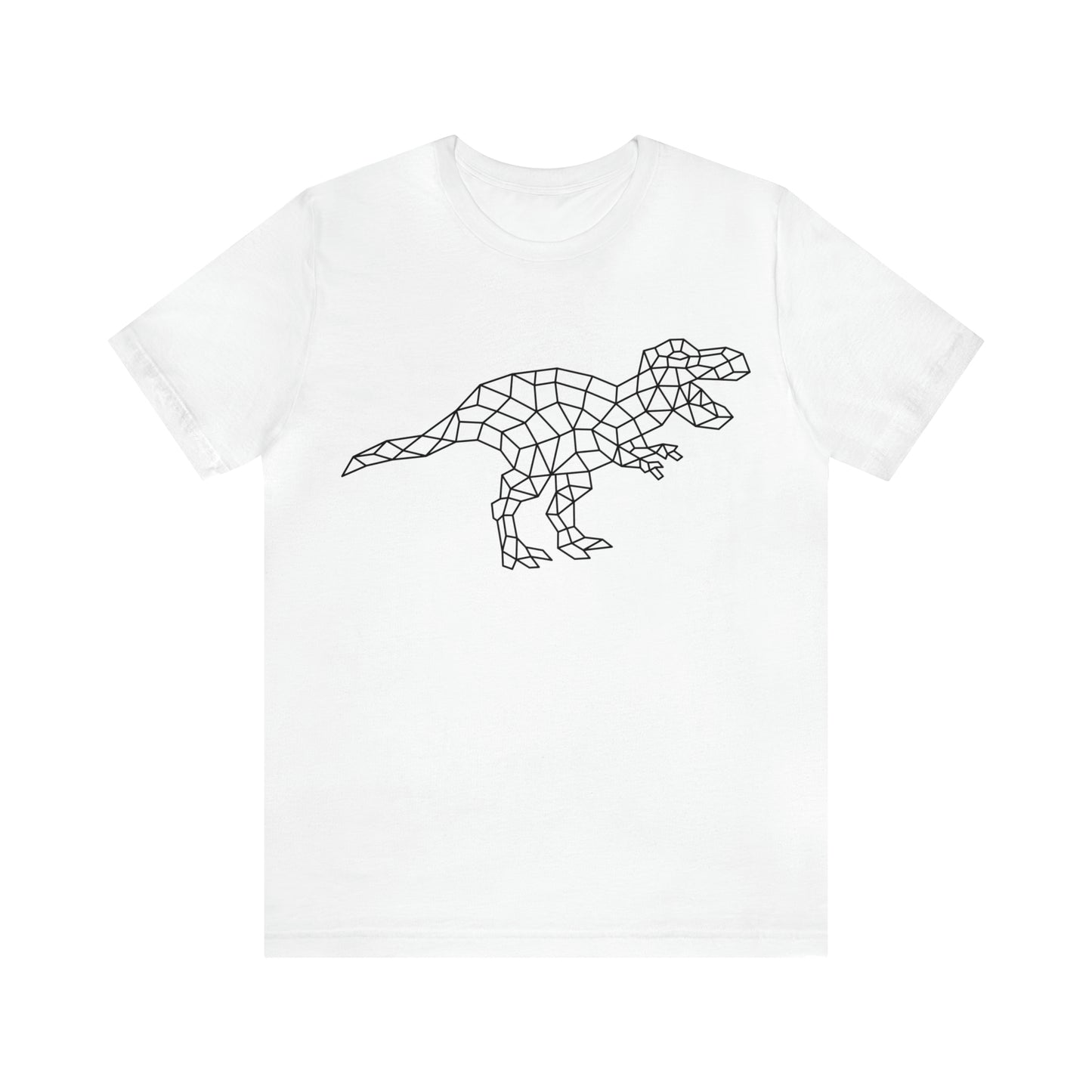 T Rex