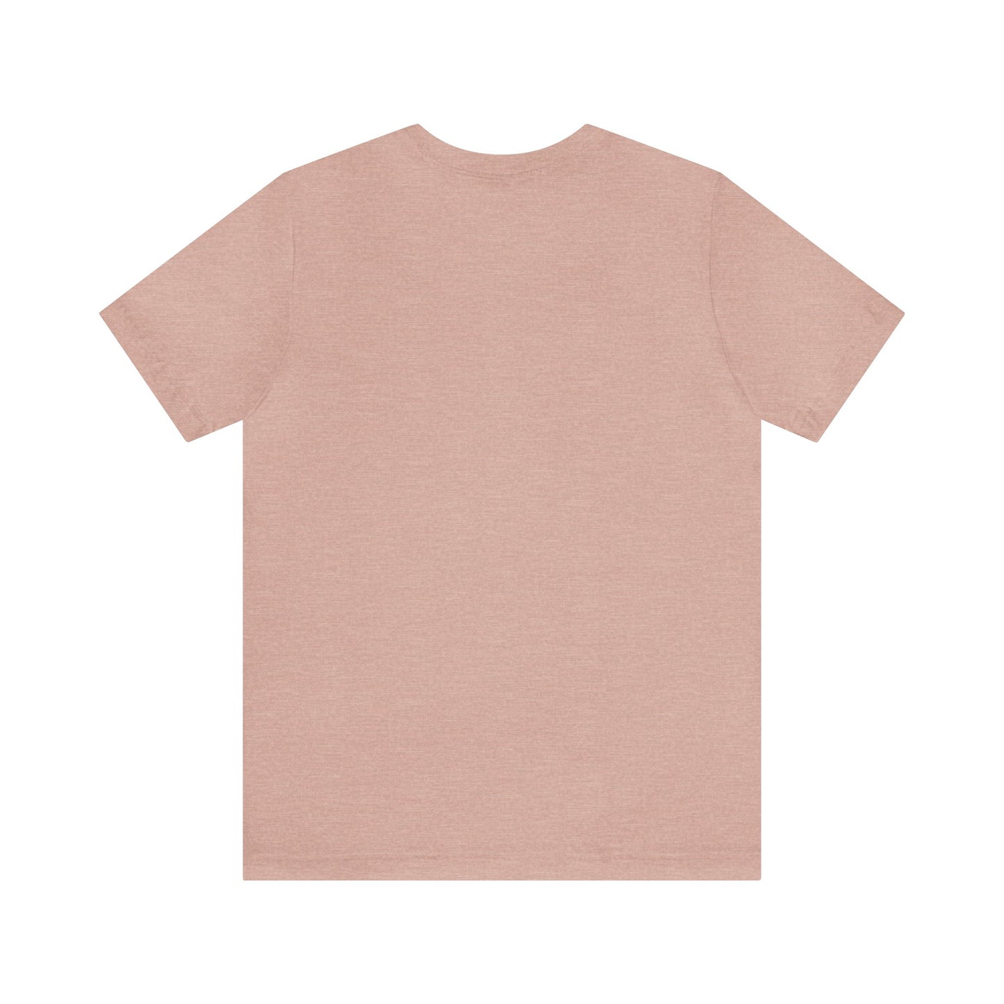 4X SpeedBump Jersey Short Sleeve Tee